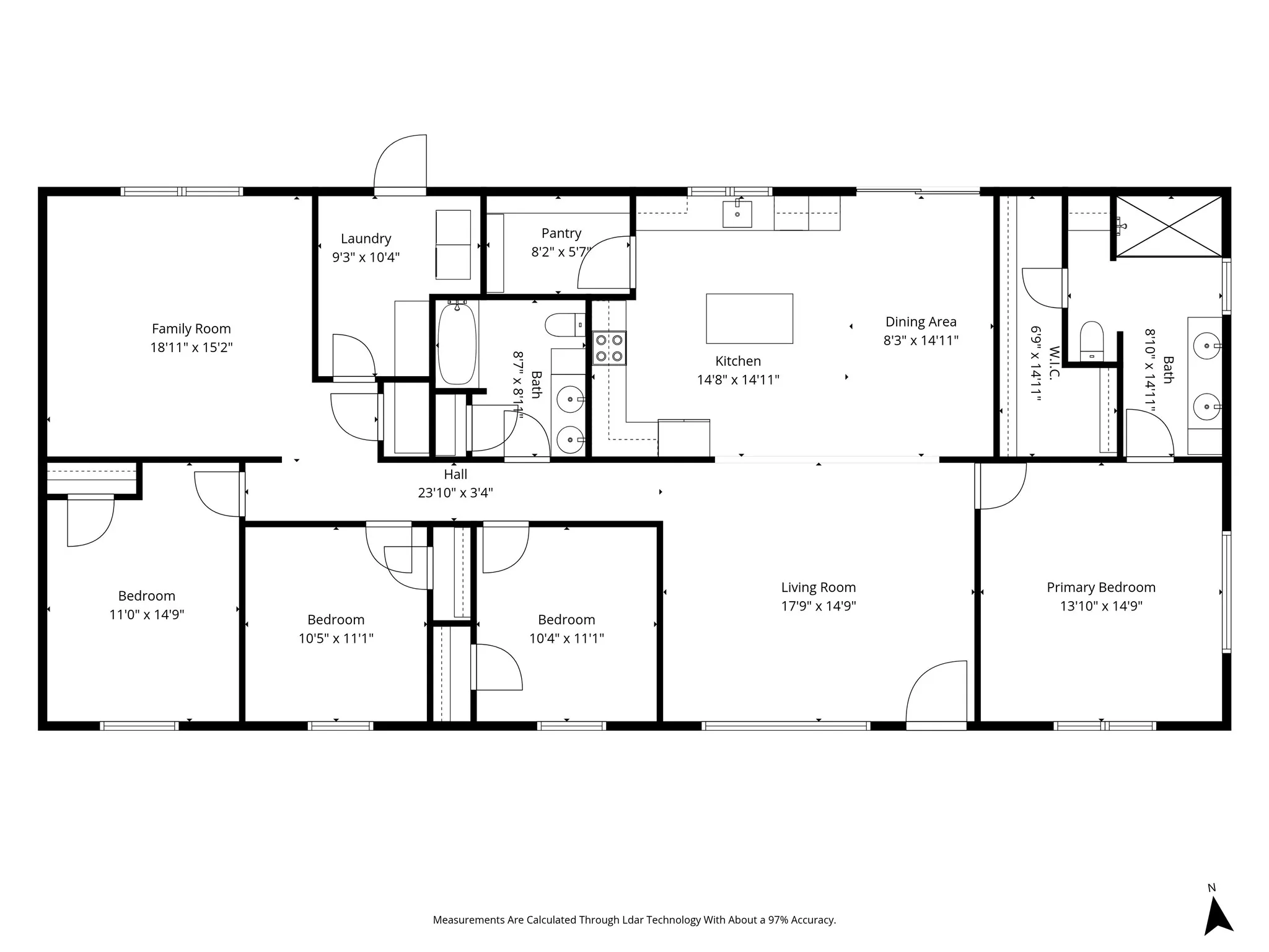 Manufactured Home For Sale in Hunt County , 5024 Dove Street, Greenville, Texas 75401, 4 Bedroom, 2 Bathroom, Garage spaces, 2,176 Sqft, built in 2024, mls#21367708, Real Estate Agent in Greenville, Homes For Sale in Hunt county, Homes For Sale in Greenville, Realtor in Greenville Texas, Real Estate Brokerage Independent Realty Texas, Luminita Cordes Realtor