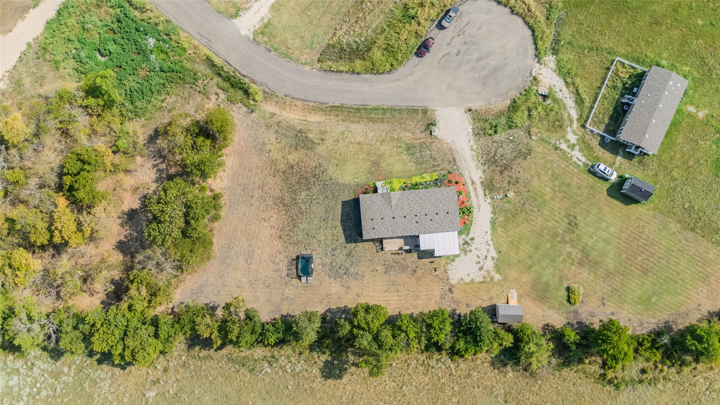 Manufactured Home For Sale in Hunt County , 5024 Dove Street, Greenville, Texas 75401, 4 Bedroom, 2 Bathroom, Garage spaces, 2,176 Sqft, built in 2024, mls#21367708, Real Estate Agent in Greenville, Homes For Sale in Hunt county, Homes For Sale in Greenville, Realtor in Greenville Texas, Real Estate Brokerage Independent Realty Texas, Luminita Cordes Realtor