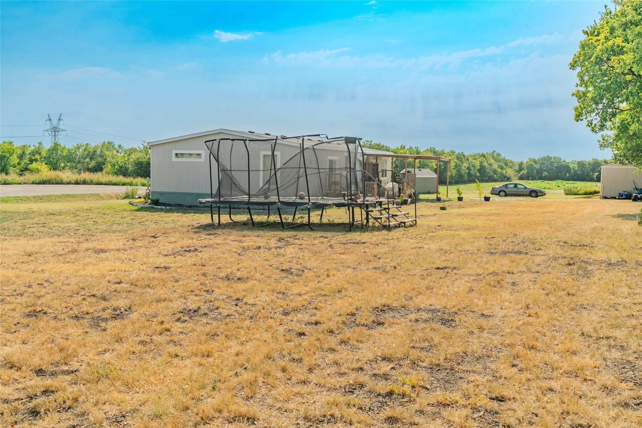 Manufactured Home For Sale in Hunt County , 5024 Dove Street, Greenville, Texas 75401, 4 Bedroom, 2 Bathroom, Garage spaces, 2,176 Sqft, built in 2024, mls#21367708, Real Estate Agent in Greenville, Homes For Sale in Hunt county, Homes For Sale in Greenville, Realtor in Greenville Texas, Real Estate Brokerage Independent Realty Texas, Luminita Cordes Realtor