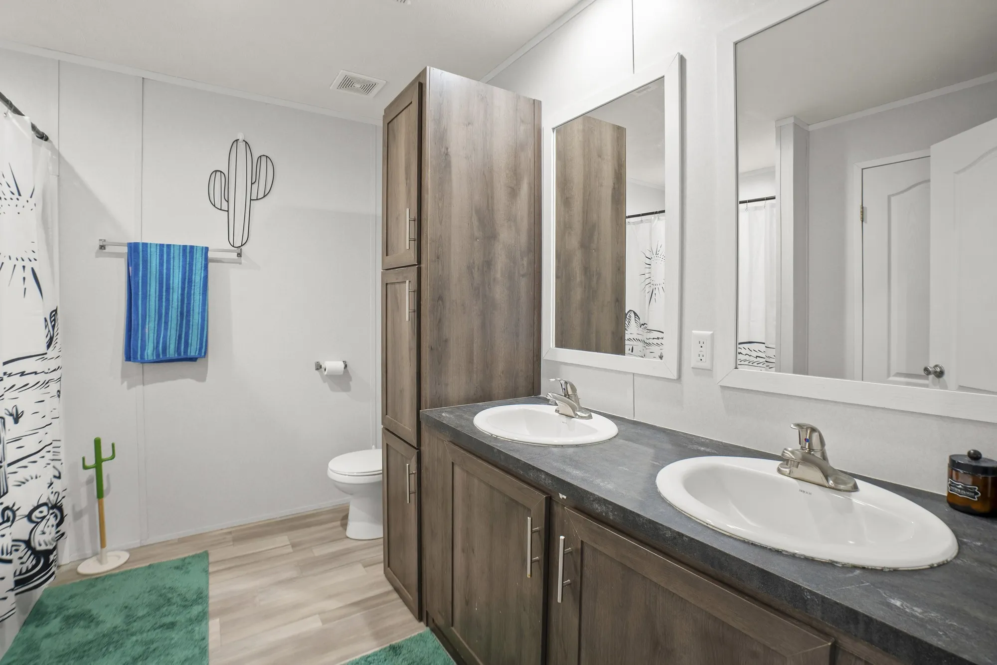 Manufactured Home For Sale in Hunt County , 5024 Dove Street, Greenville, Texas 75401, 4 Bedroom, 2 Bathroom, Garage spaces, 2,176 Sqft, built in 2024, mls#21367708, Real Estate Agent in Greenville, Homes For Sale in Hunt county, Homes For Sale in Greenville, Realtor in Greenville Texas, Real Estate Brokerage Independent Realty Texas, Luminita Cordes Realtor