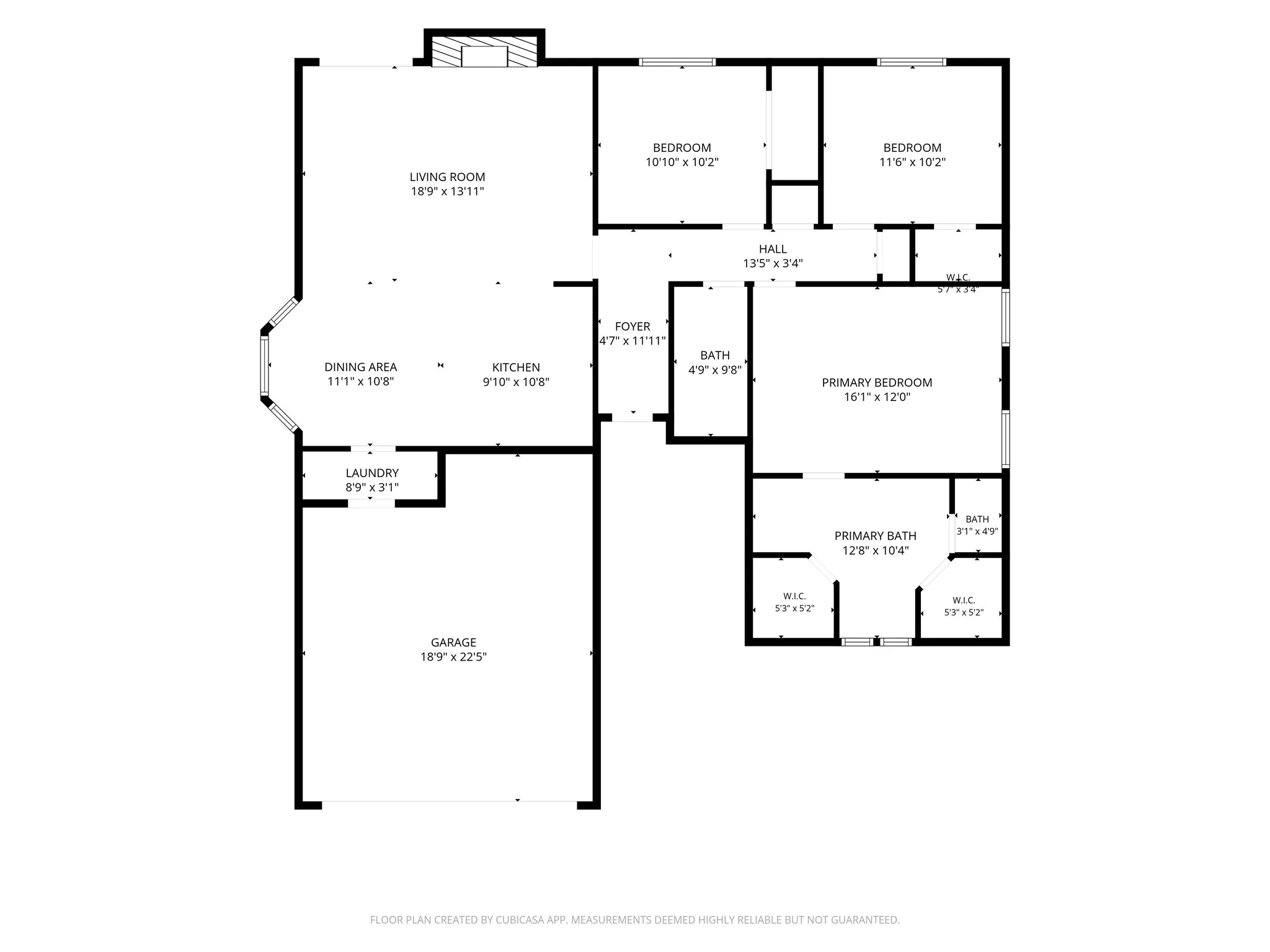 Single Family Residence For Sale in Tarrant County , 6017 Sundown Drive, Watauga, Texas 76148, 3 Bedroom, 2 Bathroom, 2 Garage spaces, 1,446 Sqft, built in 1987, mls#21369173, Real Estate Agent in Watauga, Homes For Sale in Tarrant county, Homes For Sale in Watauga, Realtor in Watauga Texas, Real Estate Brokerage Independent Realty Texas, Luminita Cordes Realtor