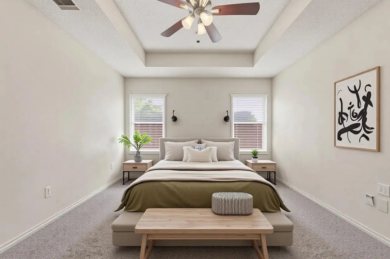 Single Family Residence For Sale in Tarrant County , 6017 Sundown Drive, Watauga, Texas 76148, 3 Bedroom, 2 Bathroom, 2 Garage spaces, 1,446 Sqft, built in 1987, mls#21369173, Real Estate Agent in Watauga, Homes For Sale in Tarrant county, Homes For Sale in Watauga, Realtor in Watauga Texas, Real Estate Brokerage Independent Realty Texas, Luminita Cordes Realtor