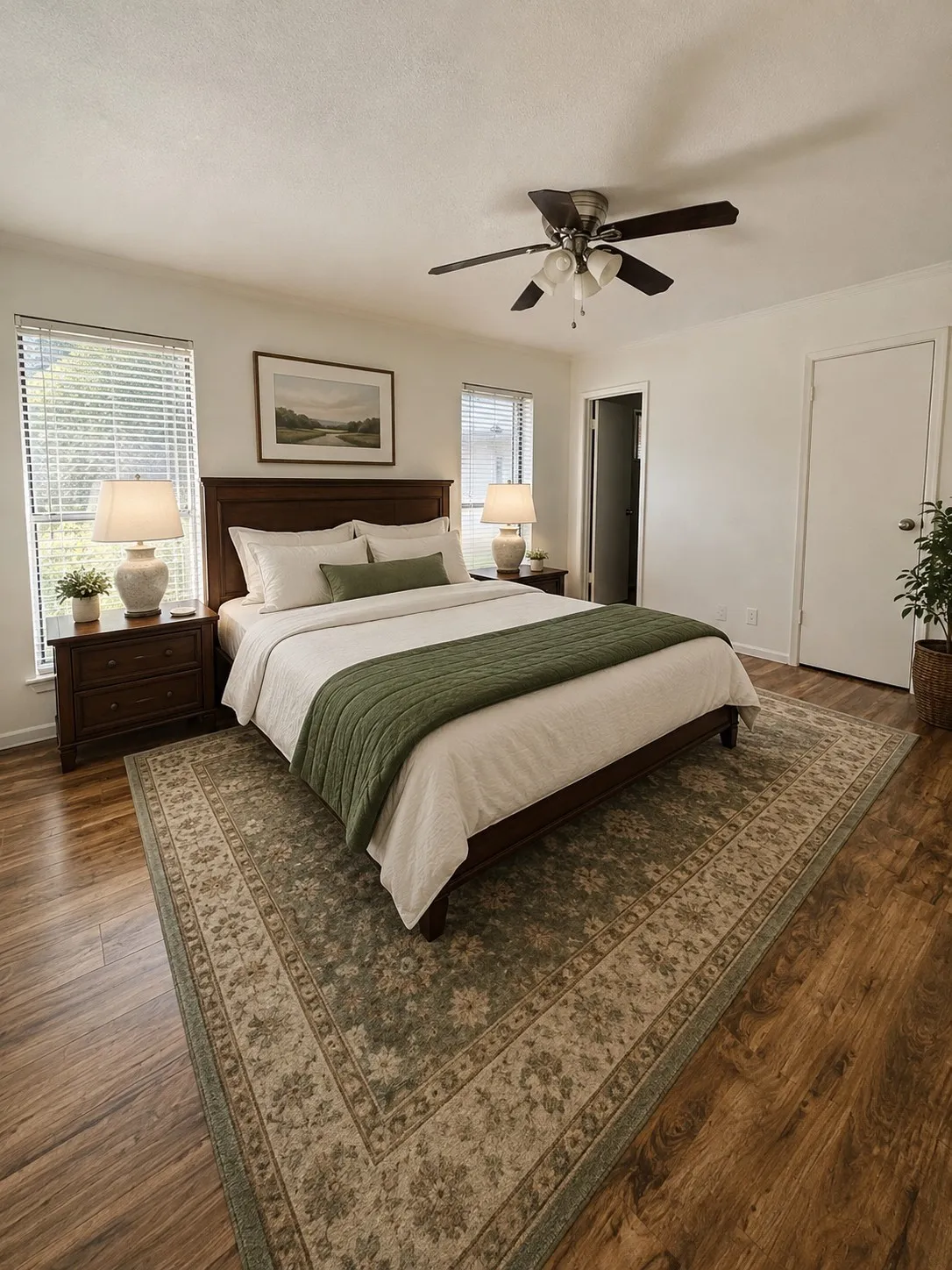 Single Family Residence For Rent in Franklin (TX) County , 526 Park Lane, Mount Vernon, Texas 75457, 3 Bedroom, 2 Bathroom, Garage spaces, 1,424 Sqft, built in 1984, mls#21370883, Real Estate Agent in Mount Vernon, Homes For Rent in Franklin (TX) county, Homes For Rent in Mount Vernon, Realtor in Mount Vernon Texas, Real Estate Brokerage Independent Realty Texas, Luminita Cordes Realtor