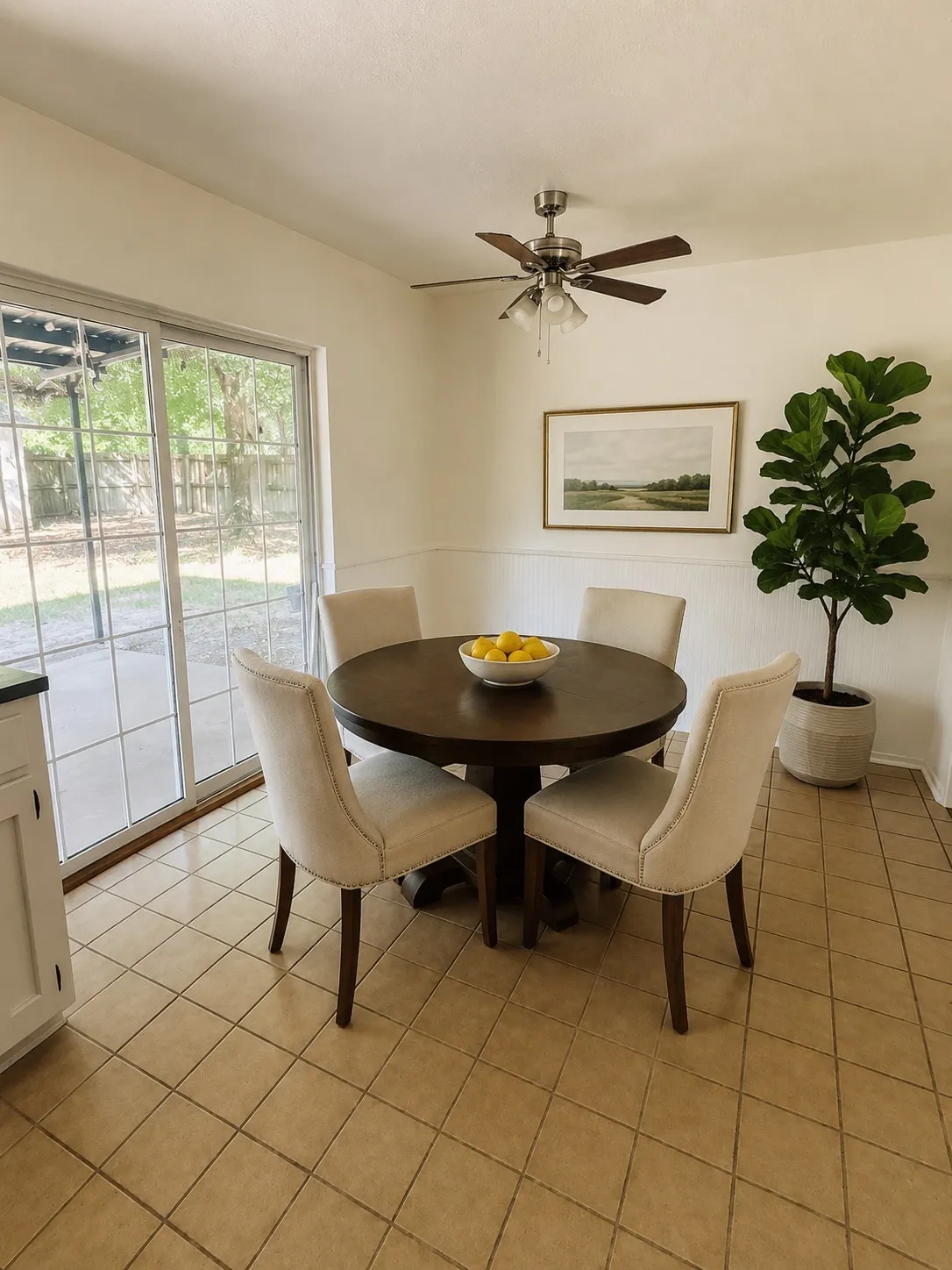 Single Family Residence For Rent in Franklin (TX) County , 526 Park Lane, Mount Vernon, Texas 75457, 3 Bedroom, 2 Bathroom, Garage spaces, 1,424 Sqft, built in 1984, mls#21370883, Real Estate Agent in Mount Vernon, Homes For Rent in Franklin (TX) county, Homes For Rent in Mount Vernon, Realtor in Mount Vernon Texas, Real Estate Brokerage Independent Realty Texas, Luminita Cordes Realtor