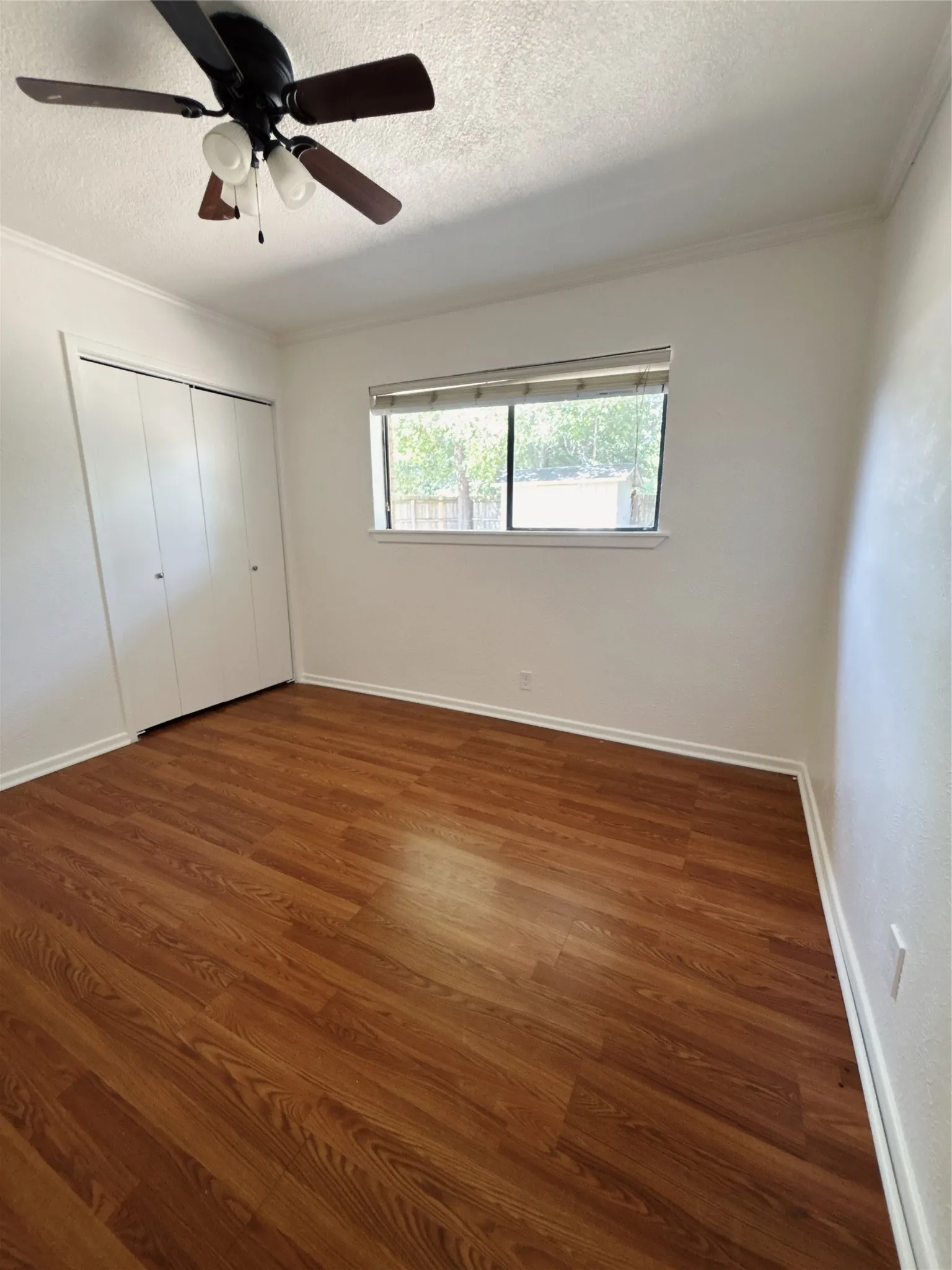 Single Family Residence For Rent in Franklin (TX) County , 526 Park Lane, Mount Vernon, Texas 75457, 3 Bedroom, 2 Bathroom, Garage spaces, 1,424 Sqft, built in 1984, mls#21370883, Real Estate Agent in Mount Vernon, Homes For Rent in Franklin (TX) county, Homes For Rent in Mount Vernon, Realtor in Mount Vernon Texas, Real Estate Brokerage Independent Realty Texas, Luminita Cordes Realtor
