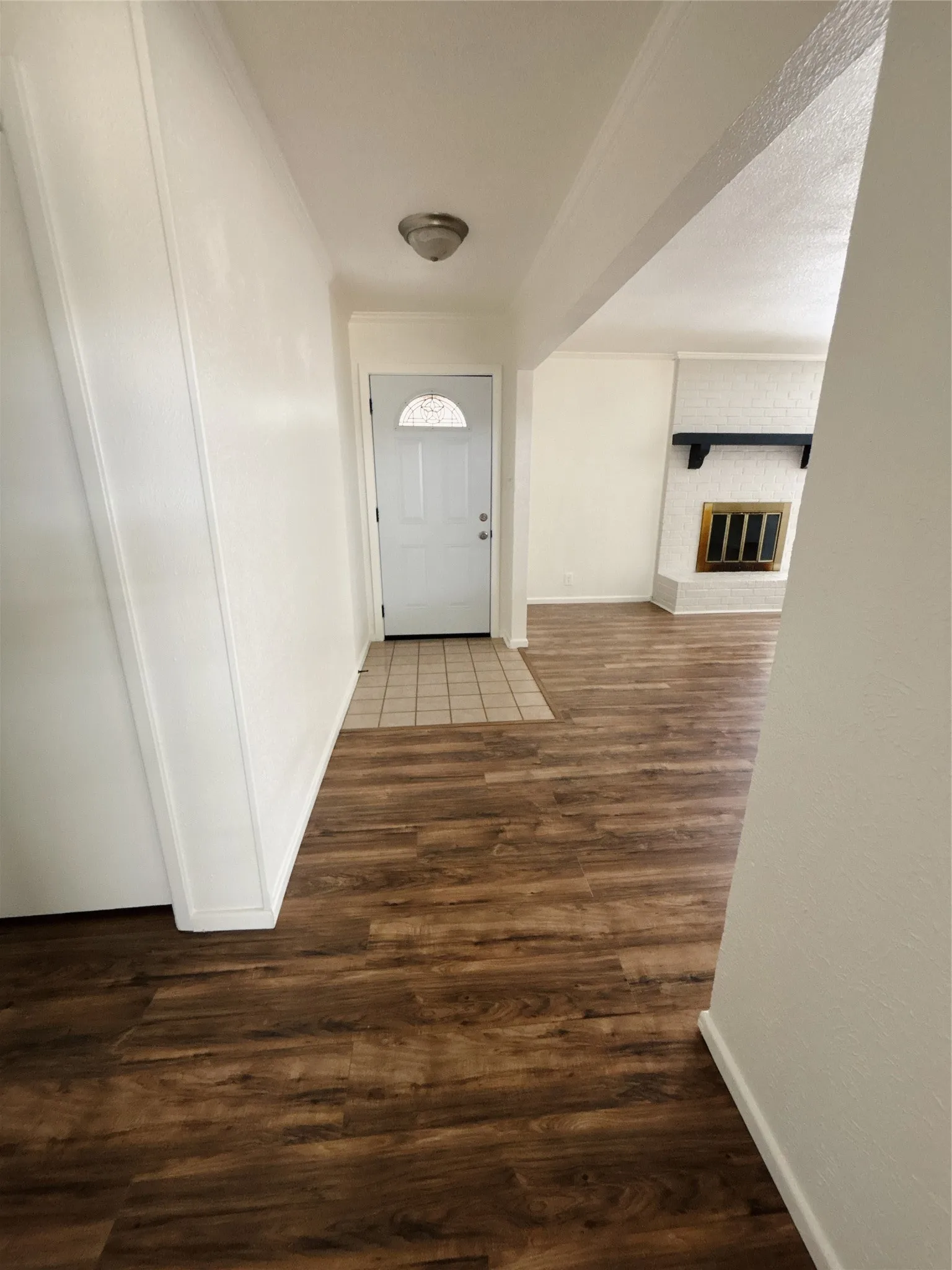Single Family Residence For Rent in Franklin (TX) County , 526 Park Lane, Mount Vernon, Texas 75457, 3 Bedroom, 2 Bathroom, Garage spaces, 1,424 Sqft, built in 1984, mls#21370883, Real Estate Agent in Mount Vernon, Homes For Rent in Franklin (TX) county, Homes For Rent in Mount Vernon, Realtor in Mount Vernon Texas, Real Estate Brokerage Independent Realty Texas, Luminita Cordes Realtor