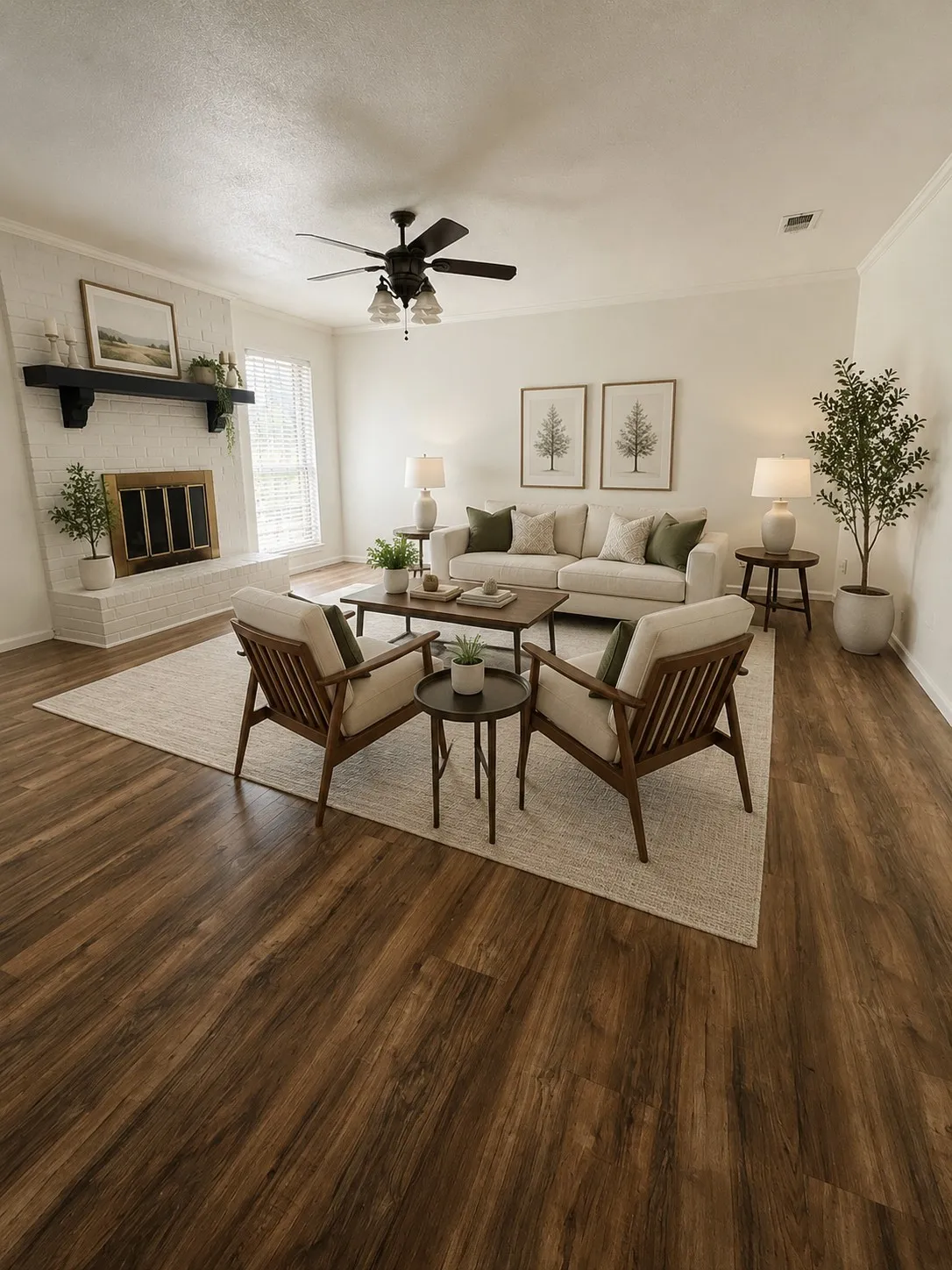 Single Family Residence For Rent in Franklin (TX) County , 526 Park Lane, Mount Vernon, Texas 75457, 3 Bedroom, 2 Bathroom, Garage spaces, 1,424 Sqft, built in 1984, mls#21370883, Real Estate Agent in Mount Vernon, Homes For Rent in Franklin (TX) county, Homes For Rent in Mount Vernon, Realtor in Mount Vernon Texas, Real Estate Brokerage Independent Realty Texas, Luminita Cordes Realtor