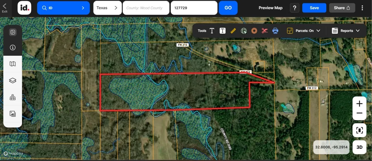 Unimproved Land For Sale in Wood County , TBD FM 312, Winnsboro, Texas 75494, 0, 0, Garage spaces, 0 Sqft, built in 0, mls#21370905, Real Estate Agent in Winnsboro, Homes For Sale in Wood county, Homes For Sale in Winnsboro, Realtor in Winnsboro Texas, Real Estate Brokerage Independent Realty Texas, Luminita Cordes Realtor