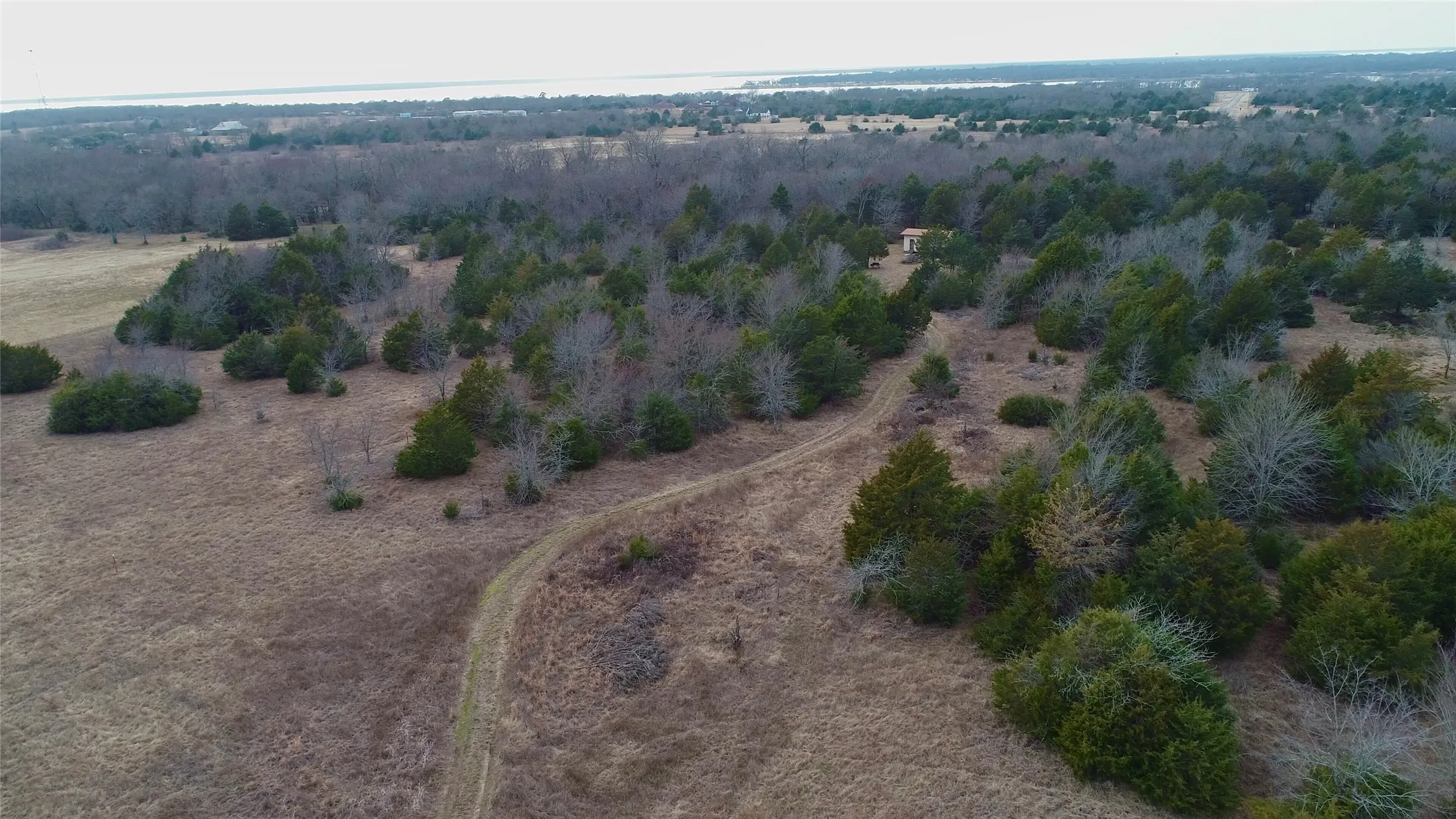 Unimproved Land For Sale in Rains County , TBD Farm to Market 2737, Lone Oak, Texas 75453, 0, 0, Garage spaces, 0 Sqft, built in 0, mls#21370963, Real Estate Agent in Lone Oak, Homes For Sale in Rains county, Homes For Sale in Lone Oak, Realtor in Lone Oak Texas, Real Estate Brokerage Independent Realty Texas, Luminita Cordes Realtor