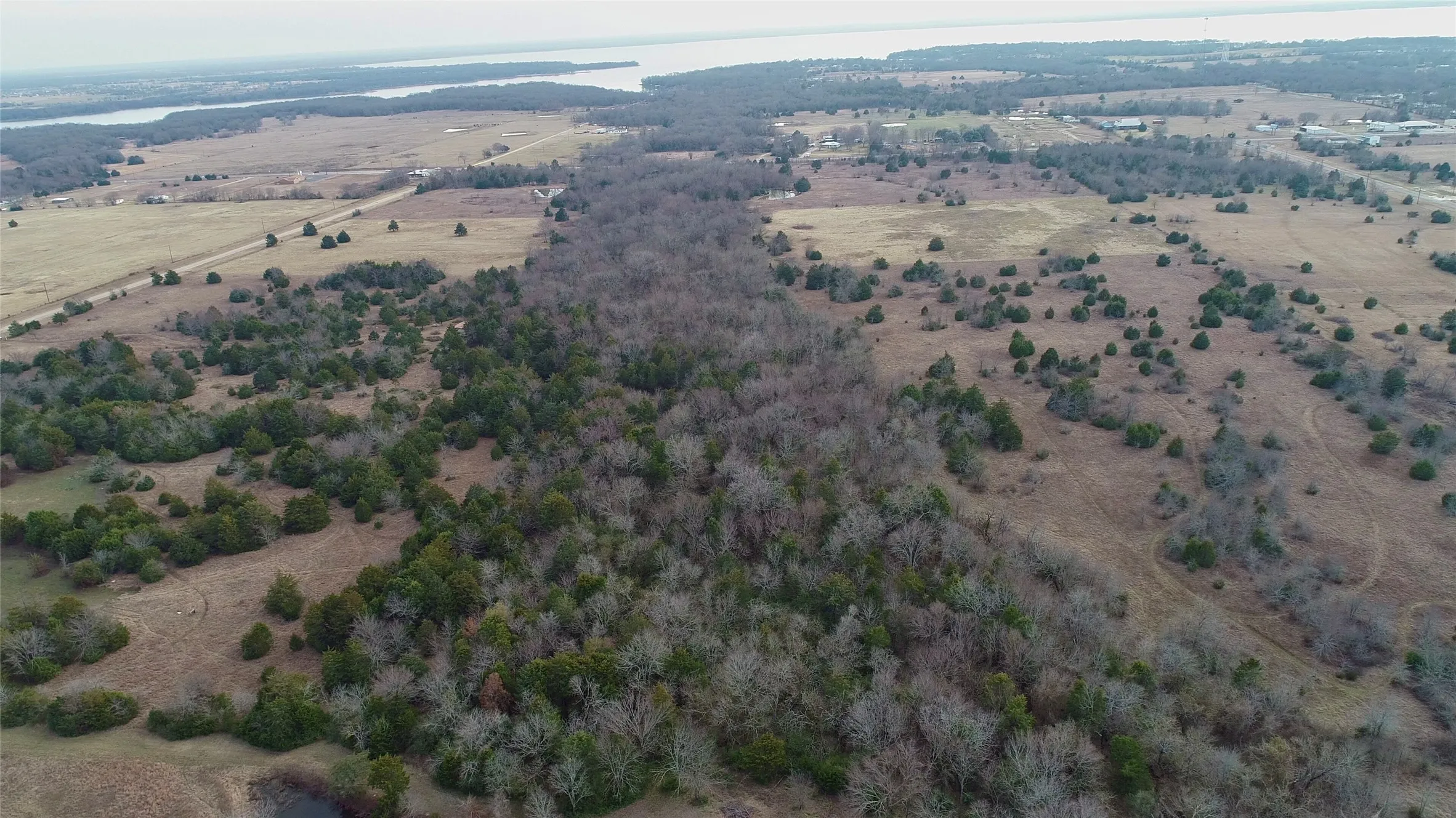 Unimproved Land For Sale in Rains County , TBD Farm to Market 2737, Lone Oak, Texas 75453, 0, 0, Garage spaces, 0 Sqft, built in 0, mls#21370963, Real Estate Agent in Lone Oak, Homes For Sale in Rains county, Homes For Sale in Lone Oak, Realtor in Lone Oak Texas, Real Estate Brokerage Independent Realty Texas, Luminita Cordes Realtor