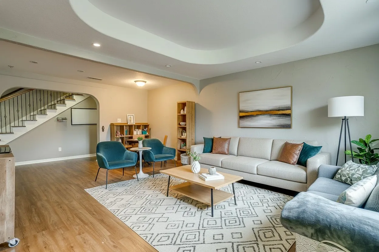 Single Family Residence For Rent in Tarrant County , 5305 Morley Avenue, Fort Worth, Texas 76133, 4 Bedroom, 3 Bathroom, 2 Garage spaces, 2,459 Sqft, built in 1957, mls#21370920, Real Estate Agent in Fort Worth, Homes For Rent in Tarrant county, Homes For Rent in Fort Worth, Realtor in Fort Worth Texas, Real Estate Brokerage Independent Realty Texas, Luminita Cordes Realtor