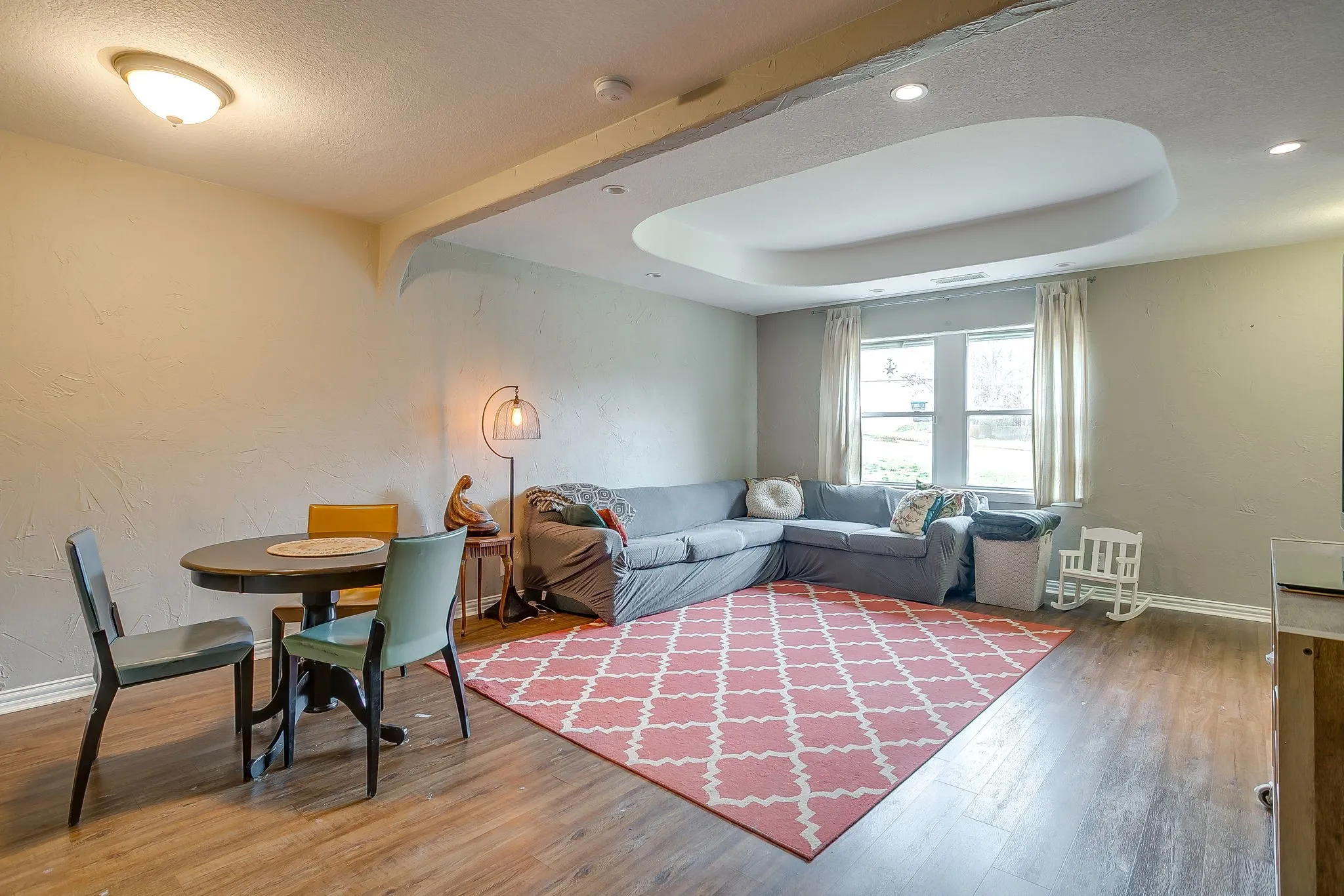 Single Family Residence For Rent in Tarrant County , 5305 Morley Avenue, Fort Worth, Texas 76133, 4 Bedroom, 3 Bathroom, 2 Garage spaces, 2,459 Sqft, built in 1957, mls#21370920, Real Estate Agent in Fort Worth, Homes For Rent in Tarrant county, Homes For Rent in Fort Worth, Realtor in Fort Worth Texas, Real Estate Brokerage Independent Realty Texas, Luminita Cordes Realtor