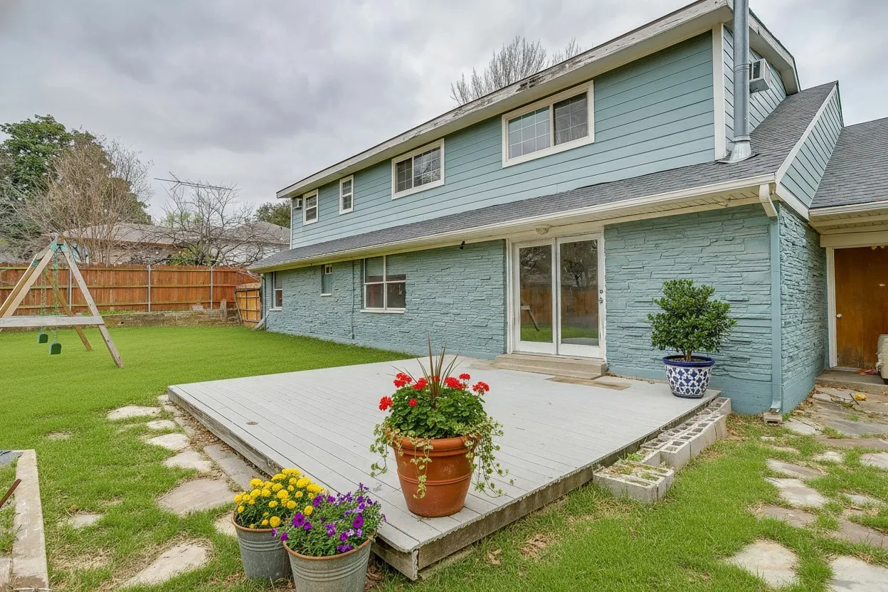 Single Family Residence For Rent in Tarrant County , 5305 Morley Avenue, Fort Worth, Texas 76133, 4 Bedroom, 3 Bathroom, 2 Garage spaces, 2,459 Sqft, built in 1957, mls#21370920, Real Estate Agent in Fort Worth, Homes For Rent in Tarrant county, Homes For Rent in Fort Worth, Realtor in Fort Worth Texas, Real Estate Brokerage Independent Realty Texas, Luminita Cordes Realtor