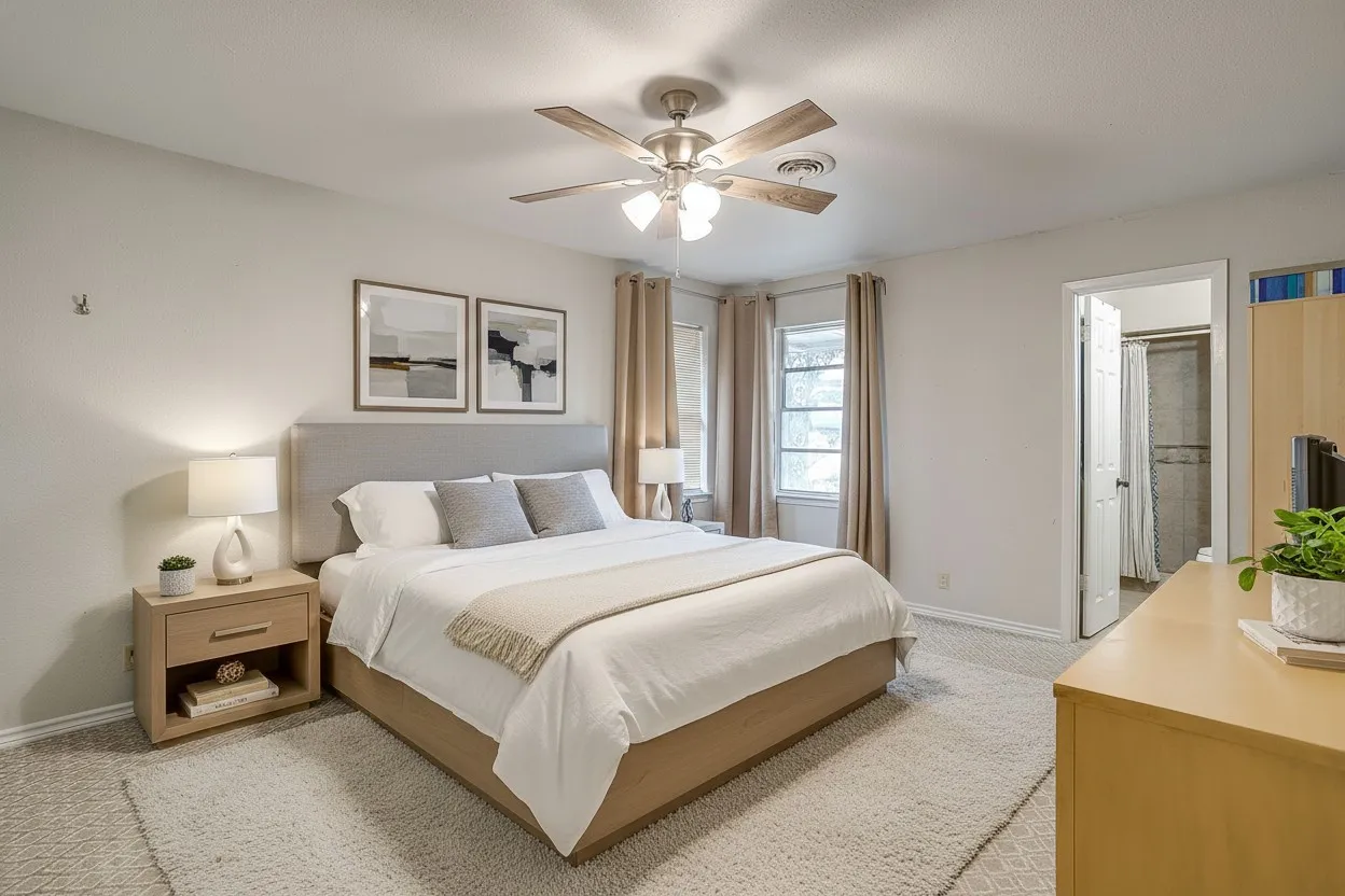 Single Family Residence For Rent in Tarrant County , 5305 Morley Avenue, Fort Worth, Texas 76133, 4 Bedroom, 3 Bathroom, 2 Garage spaces, 2,459 Sqft, built in 1957, mls#21370920, Real Estate Agent in Fort Worth, Homes For Rent in Tarrant county, Homes For Rent in Fort Worth, Realtor in Fort Worth Texas, Real Estate Brokerage Independent Realty Texas, Luminita Cordes Realtor