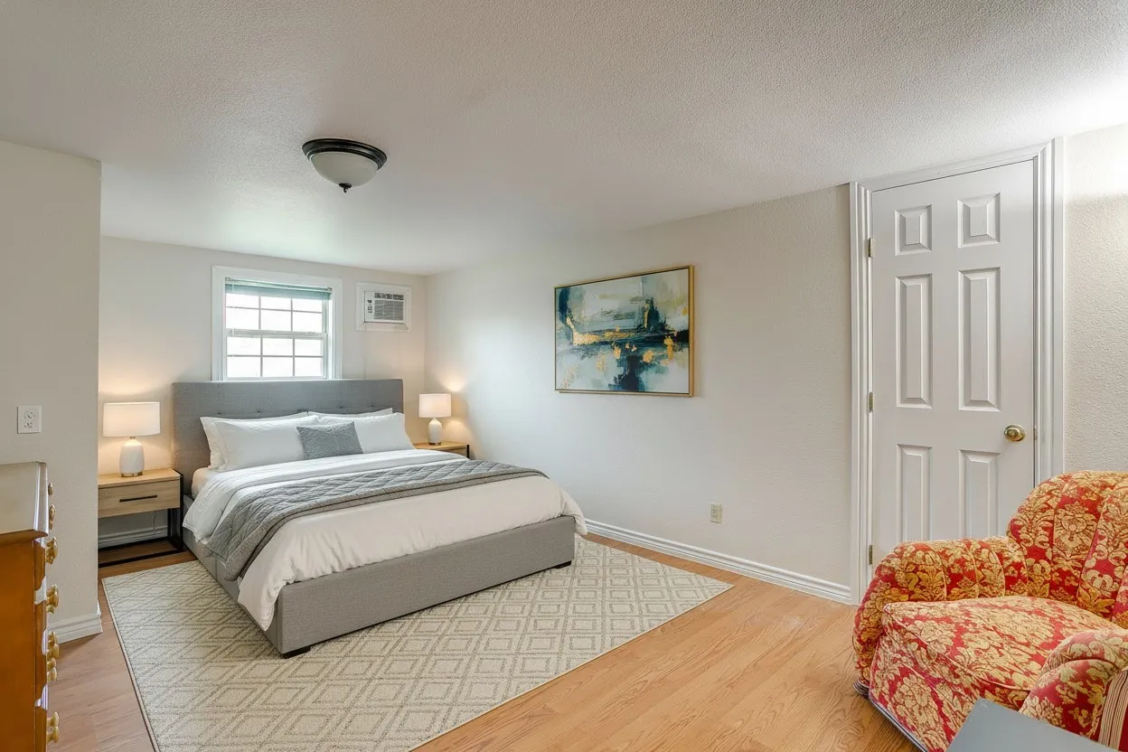 Single Family Residence For Rent in Tarrant County , 5305 Morley Avenue, Fort Worth, Texas 76133, 4 Bedroom, 3 Bathroom, 2 Garage spaces, 2,459 Sqft, built in 1957, mls#21370920, Real Estate Agent in Fort Worth, Homes For Rent in Tarrant county, Homes For Rent in Fort Worth, Realtor in Fort Worth Texas, Real Estate Brokerage Independent Realty Texas, Luminita Cordes Realtor