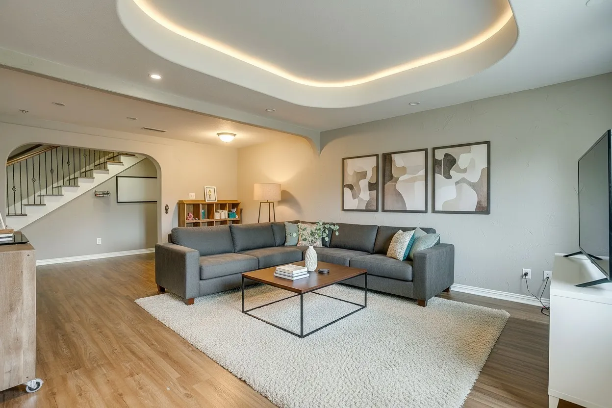 Single Family Residence For Rent in Tarrant County , 5305 Morley Avenue, Fort Worth, Texas 76133, 4 Bedroom, 3 Bathroom, 2 Garage spaces, 2,459 Sqft, built in 1957, mls#21370920, Real Estate Agent in Fort Worth, Homes For Rent in Tarrant county, Homes For Rent in Fort Worth, Realtor in Fort Worth Texas, Real Estate Brokerage Independent Realty Texas, Luminita Cordes Realtor