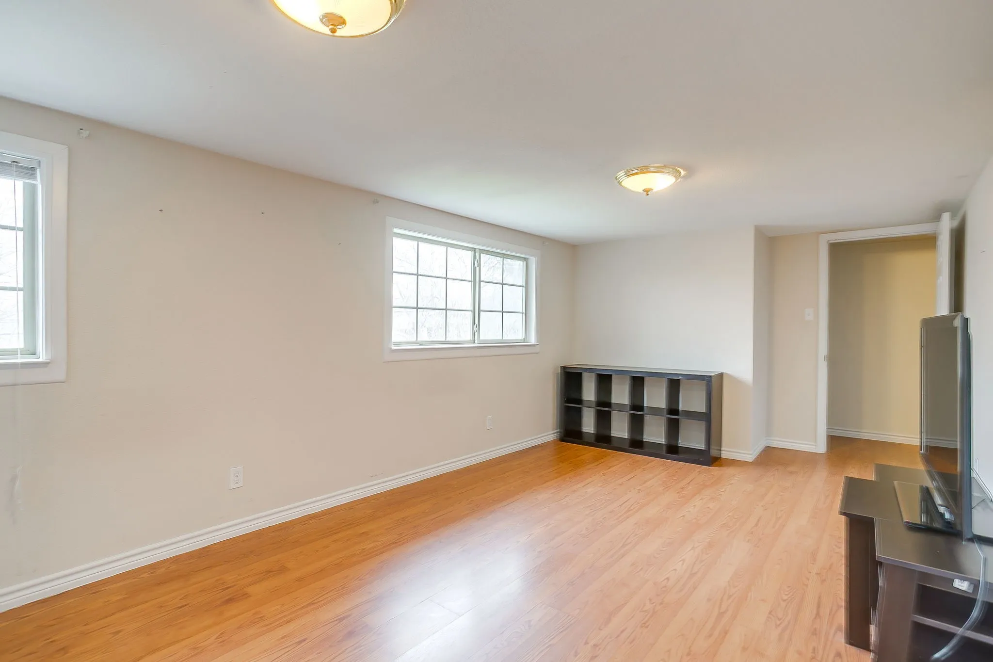Single Family Residence For Rent in Tarrant County , 5305 Morley Avenue, Fort Worth, Texas 76133, 4 Bedroom, 3 Bathroom, 2 Garage spaces, 2,459 Sqft, built in 1957, mls#21370920, Real Estate Agent in Fort Worth, Homes For Rent in Tarrant county, Homes For Rent in Fort Worth, Realtor in Fort Worth Texas, Real Estate Brokerage Independent Realty Texas, Luminita Cordes Realtor