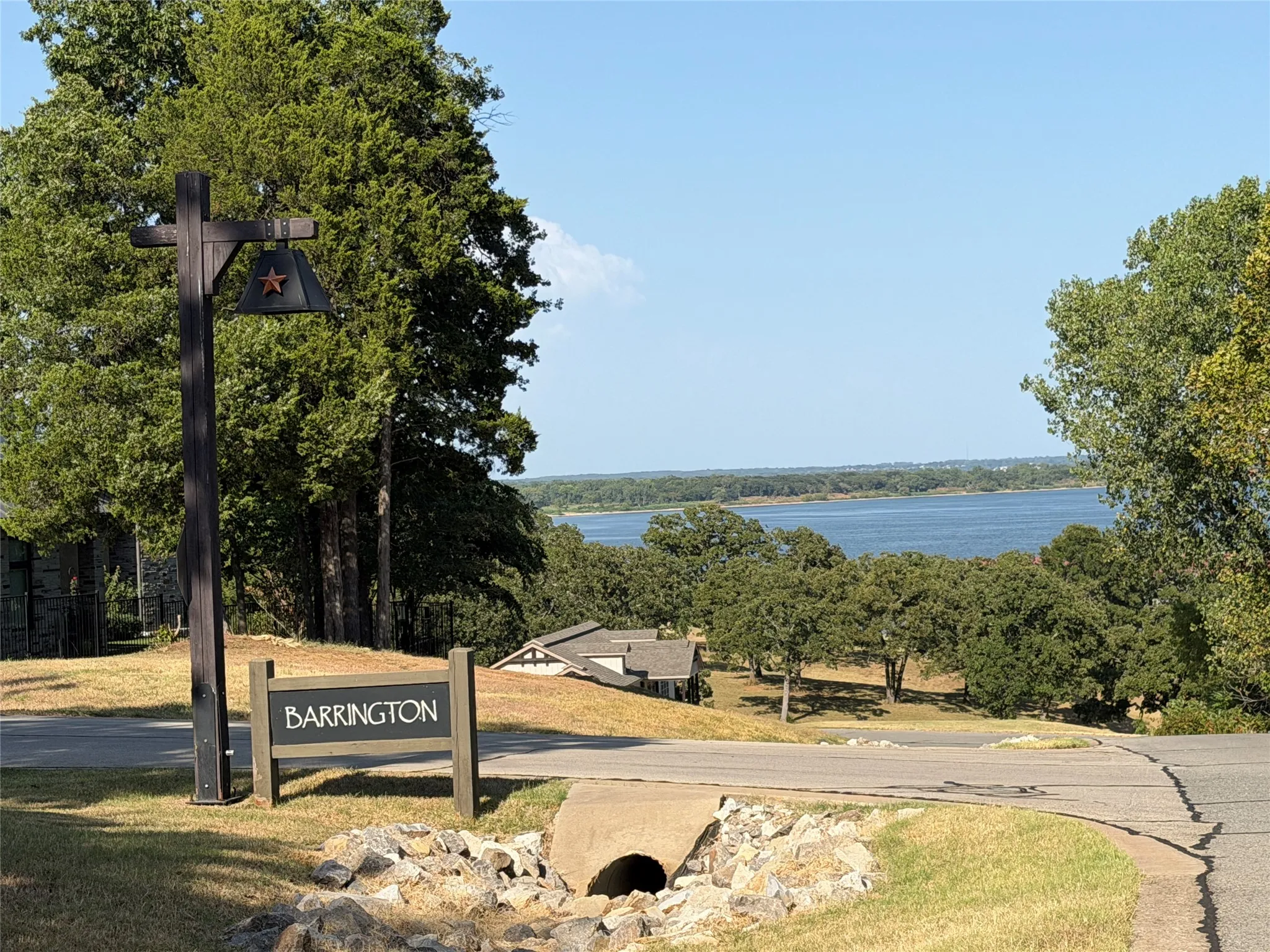Unimproved Land For Sale in Grayson County , 174 Barrington Circle, Gordonville, Texas 76245, 0, 0, Garage spaces, 0 Sqft, built in 0, mls#21335969, Real Estate Agent in Gordonville, Homes For Sale in Grayson county, Homes For Sale in Gordonville, Realtor in Gordonville Texas, Real Estate Brokerage Independent Realty Texas, Luminita Cordes Realtor