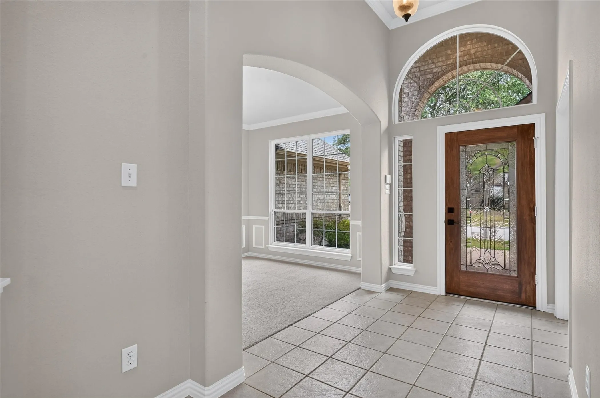 Single Family Residence For Sale in Denton County , 1809 Marble Pass Drive, Flower Mound, Texas 75028, 4 Bedroom, 2 Bathroom, 2 Garage spaces, 2,061 Sqft, built in 2000, mls#21370447, Real Estate Agent in Flower Mound, Homes For Sale in Denton county, Homes For Sale in Flower Mound, Realtor in Flower Mound Texas, Real Estate Brokerage Independent Realty Texas, Luminita Cordes Realtor
