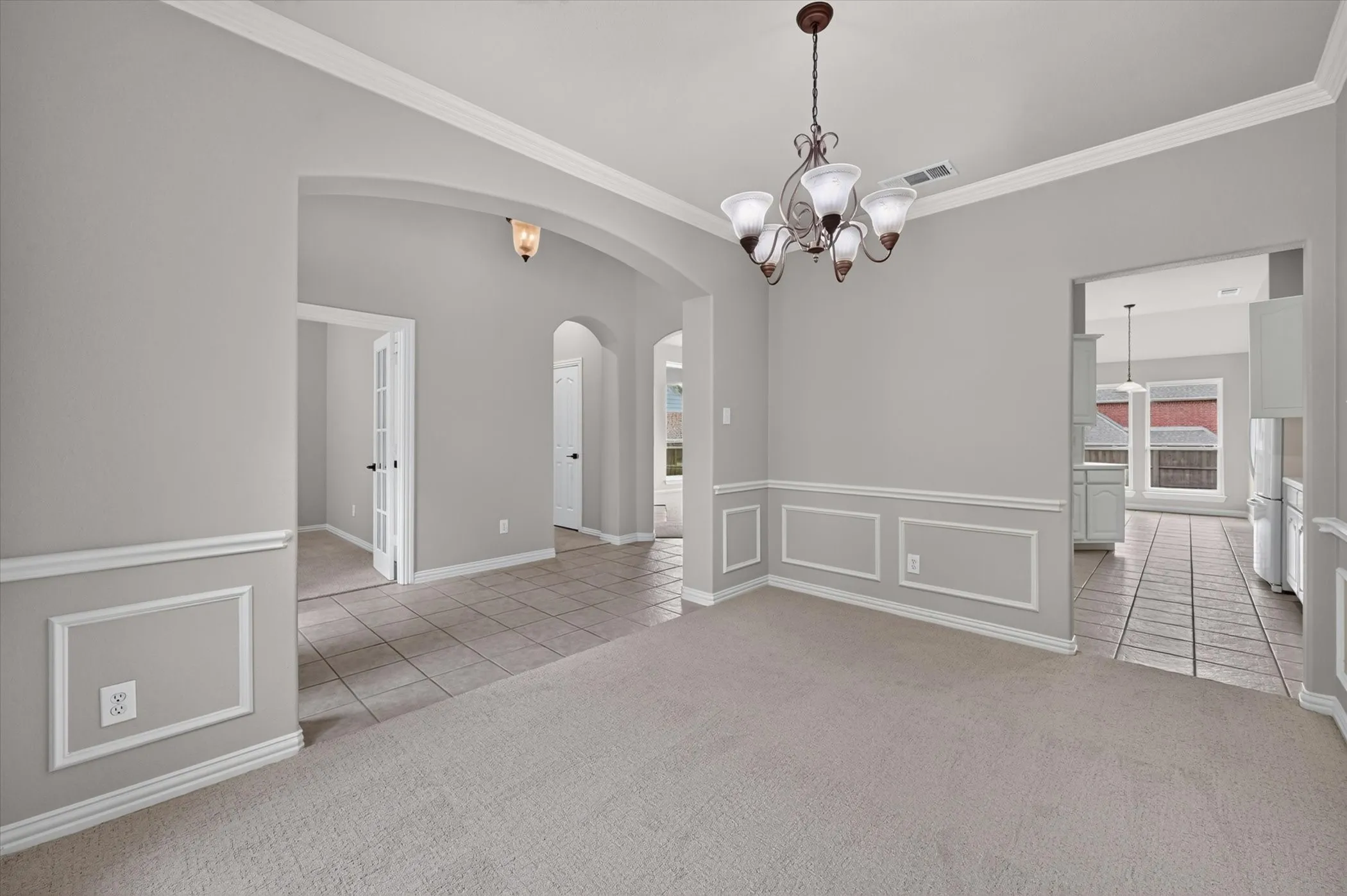 Single Family Residence For Sale in Denton County , 1809 Marble Pass Drive, Flower Mound, Texas 75028, 4 Bedroom, 2 Bathroom, 2 Garage spaces, 2,061 Sqft, built in 2000, mls#21370447, Real Estate Agent in Flower Mound, Homes For Sale in Denton county, Homes For Sale in Flower Mound, Realtor in Flower Mound Texas, Real Estate Brokerage Independent Realty Texas, Luminita Cordes Realtor