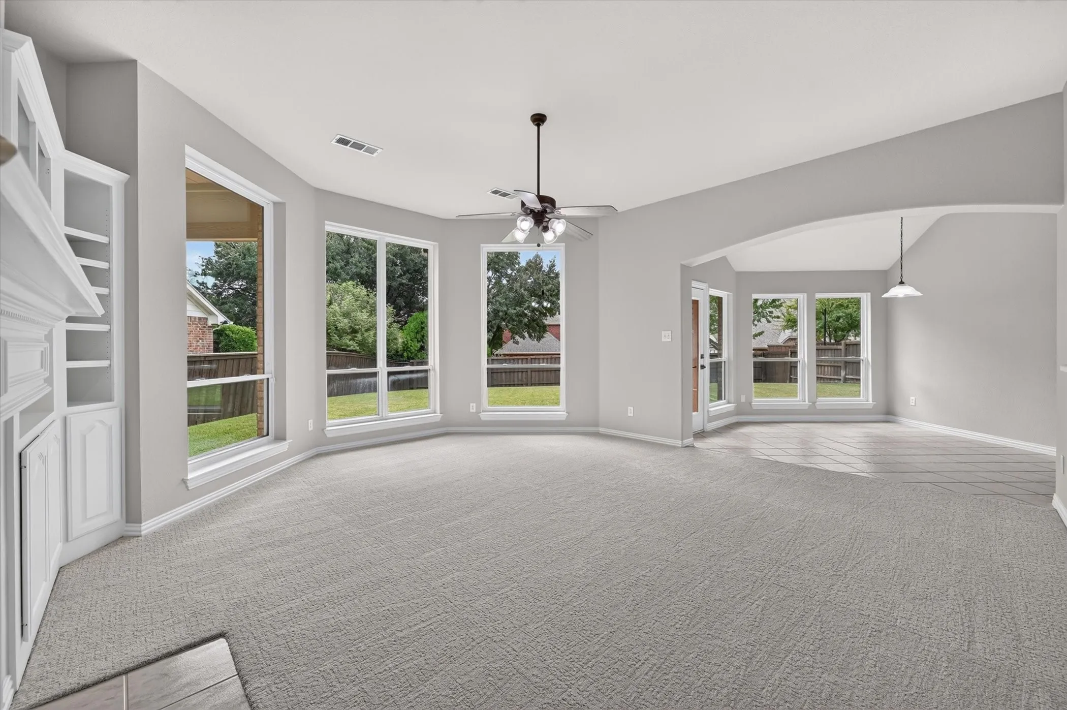 Single Family Residence For Sale in Denton County , 1809 Marble Pass Drive, Flower Mound, Texas 75028, 4 Bedroom, 2 Bathroom, 2 Garage spaces, 2,061 Sqft, built in 2000, mls#21370447, Real Estate Agent in Flower Mound, Homes For Sale in Denton county, Homes For Sale in Flower Mound, Realtor in Flower Mound Texas, Real Estate Brokerage Independent Realty Texas, Luminita Cordes Realtor
