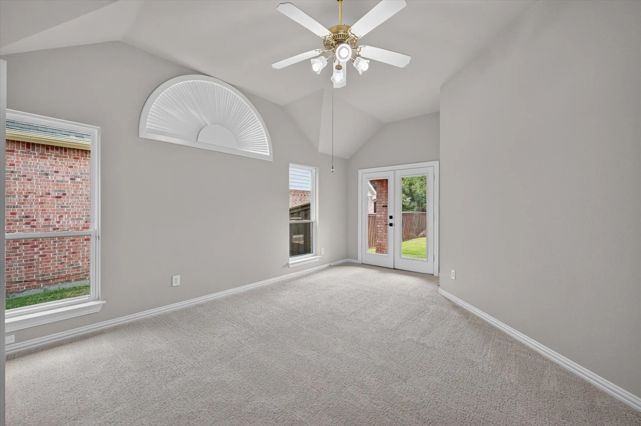 Single Family Residence For Sale in Denton County , 1809 Marble Pass Drive, Flower Mound, Texas 75028, 4 Bedroom, 2 Bathroom, 2 Garage spaces, 2,061 Sqft, built in 2000, mls#21370447, Real Estate Agent in Flower Mound, Homes For Sale in Denton county, Homes For Sale in Flower Mound, Realtor in Flower Mound Texas, Real Estate Brokerage Independent Realty Texas, Luminita Cordes Realtor