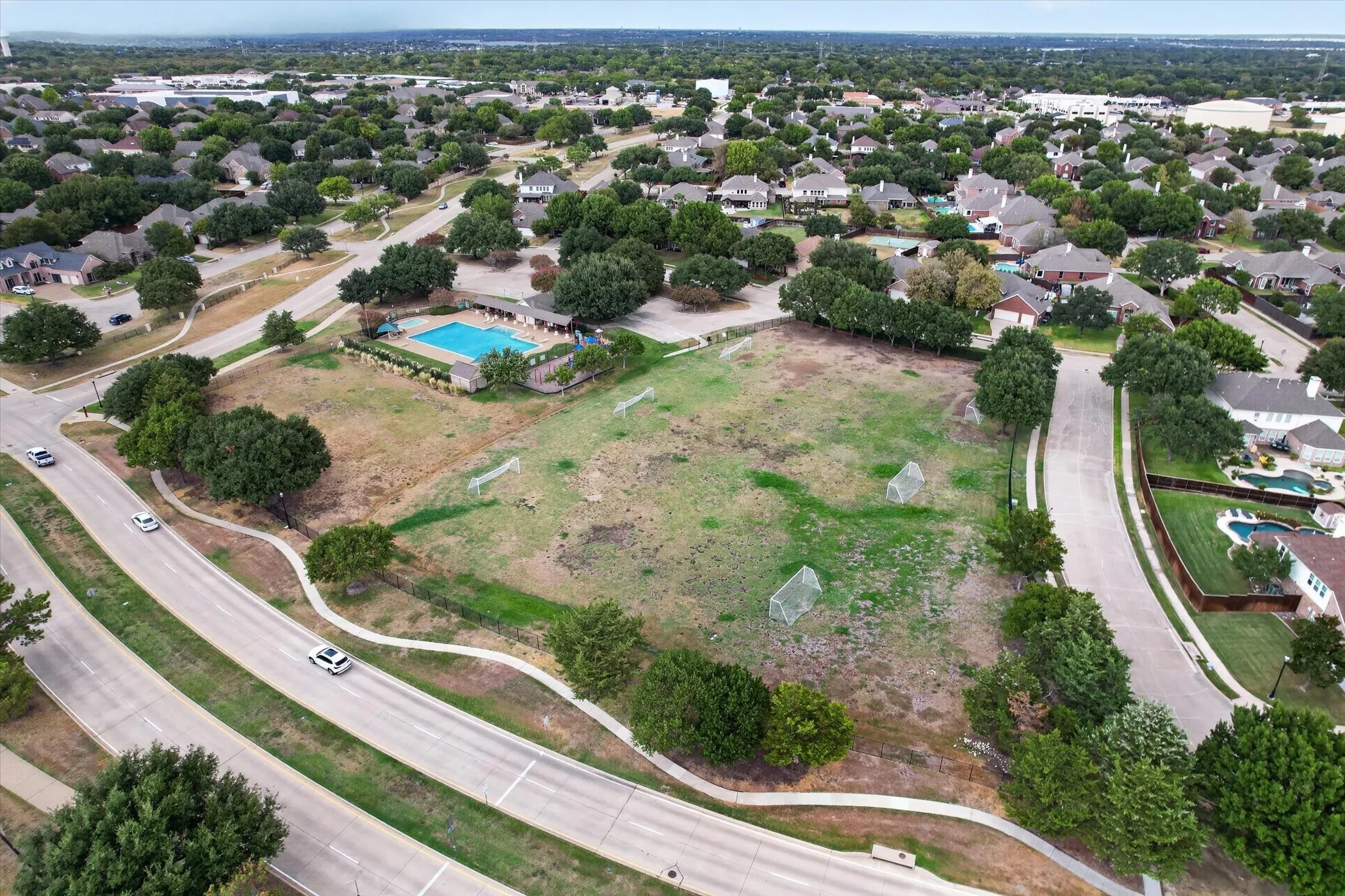 Single Family Residence For Sale in Denton County , 1809 Marble Pass Drive, Flower Mound, Texas 75028, 4 Bedroom, 2 Bathroom, 2 Garage spaces, 2,061 Sqft, built in 2000, mls#21370447, Real Estate Agent in Flower Mound, Homes For Sale in Denton county, Homes For Sale in Flower Mound, Realtor in Flower Mound Texas, Real Estate Brokerage Independent Realty Texas, Luminita Cordes Realtor