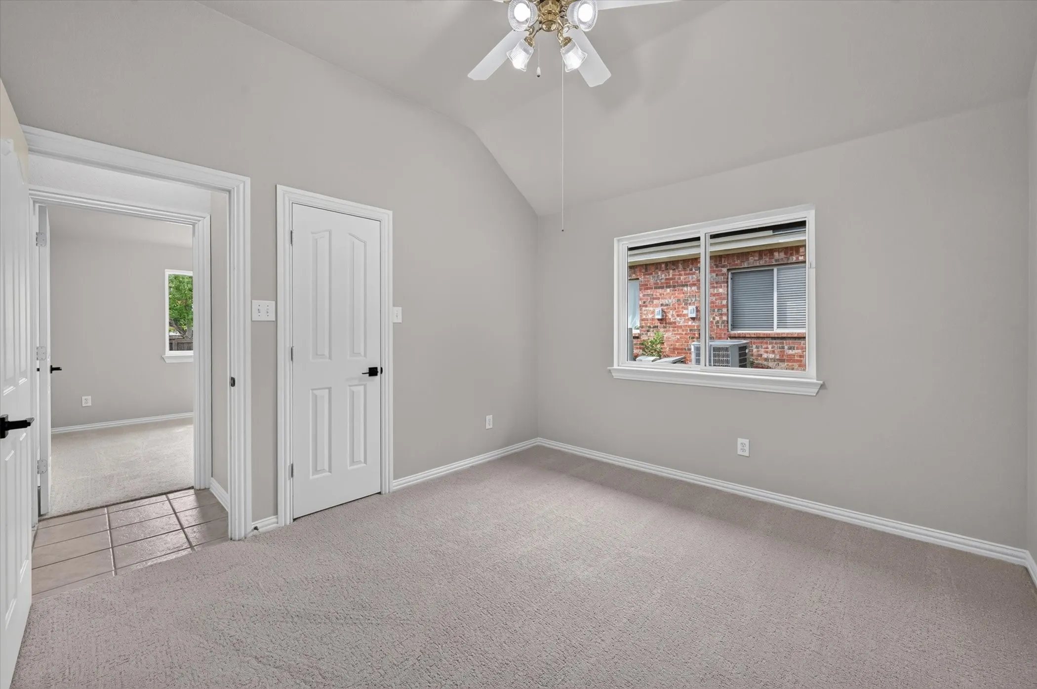 Single Family Residence For Sale in Denton County , 1809 Marble Pass Drive, Flower Mound, Texas 75028, 4 Bedroom, 2 Bathroom, 2 Garage spaces, 2,061 Sqft, built in 2000, mls#21370447, Real Estate Agent in Flower Mound, Homes For Sale in Denton county, Homes For Sale in Flower Mound, Realtor in Flower Mound Texas, Real Estate Brokerage Independent Realty Texas, Luminita Cordes Realtor