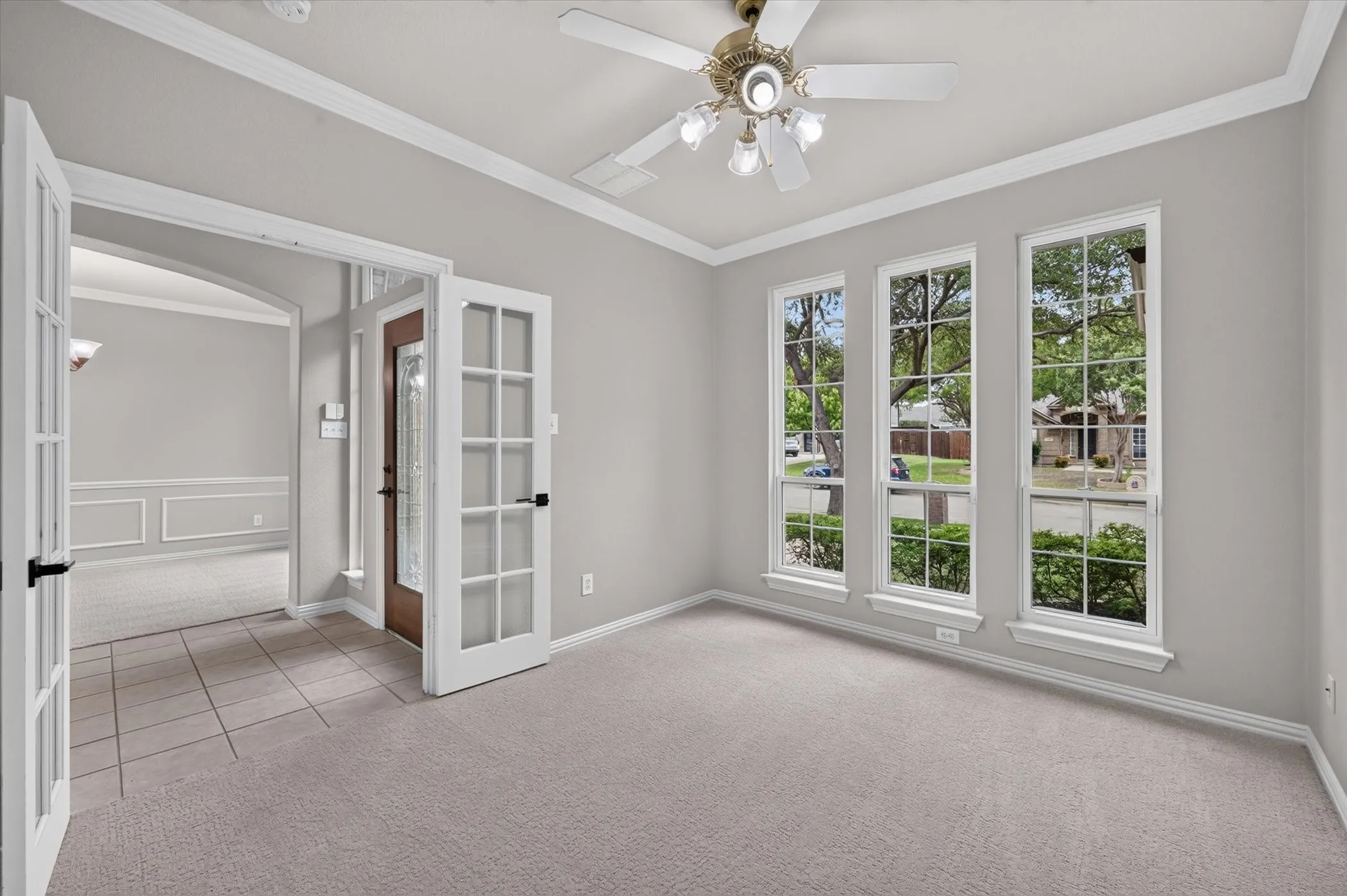 Single Family Residence For Sale in Denton County , 1809 Marble Pass Drive, Flower Mound, Texas 75028, 4 Bedroom, 2 Bathroom, 2 Garage spaces, 2,061 Sqft, built in 2000, mls#21370447, Real Estate Agent in Flower Mound, Homes For Sale in Denton county, Homes For Sale in Flower Mound, Realtor in Flower Mound Texas, Real Estate Brokerage Independent Realty Texas, Luminita Cordes Realtor
