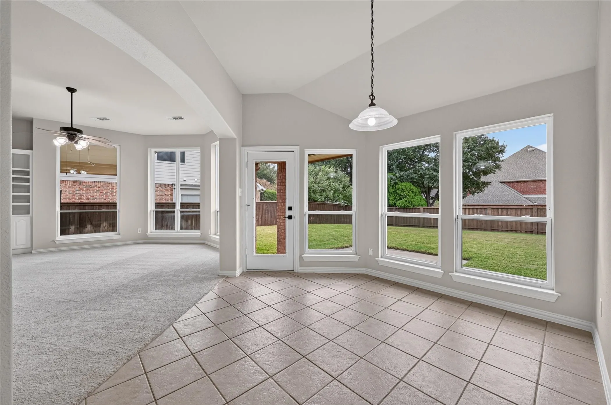 Single Family Residence For Sale in Denton County , 1809 Marble Pass Drive, Flower Mound, Texas 75028, 4 Bedroom, 2 Bathroom, 2 Garage spaces, 2,061 Sqft, built in 2000, mls#21370447, Real Estate Agent in Flower Mound, Homes For Sale in Denton county, Homes For Sale in Flower Mound, Realtor in Flower Mound Texas, Real Estate Brokerage Independent Realty Texas, Luminita Cordes Realtor