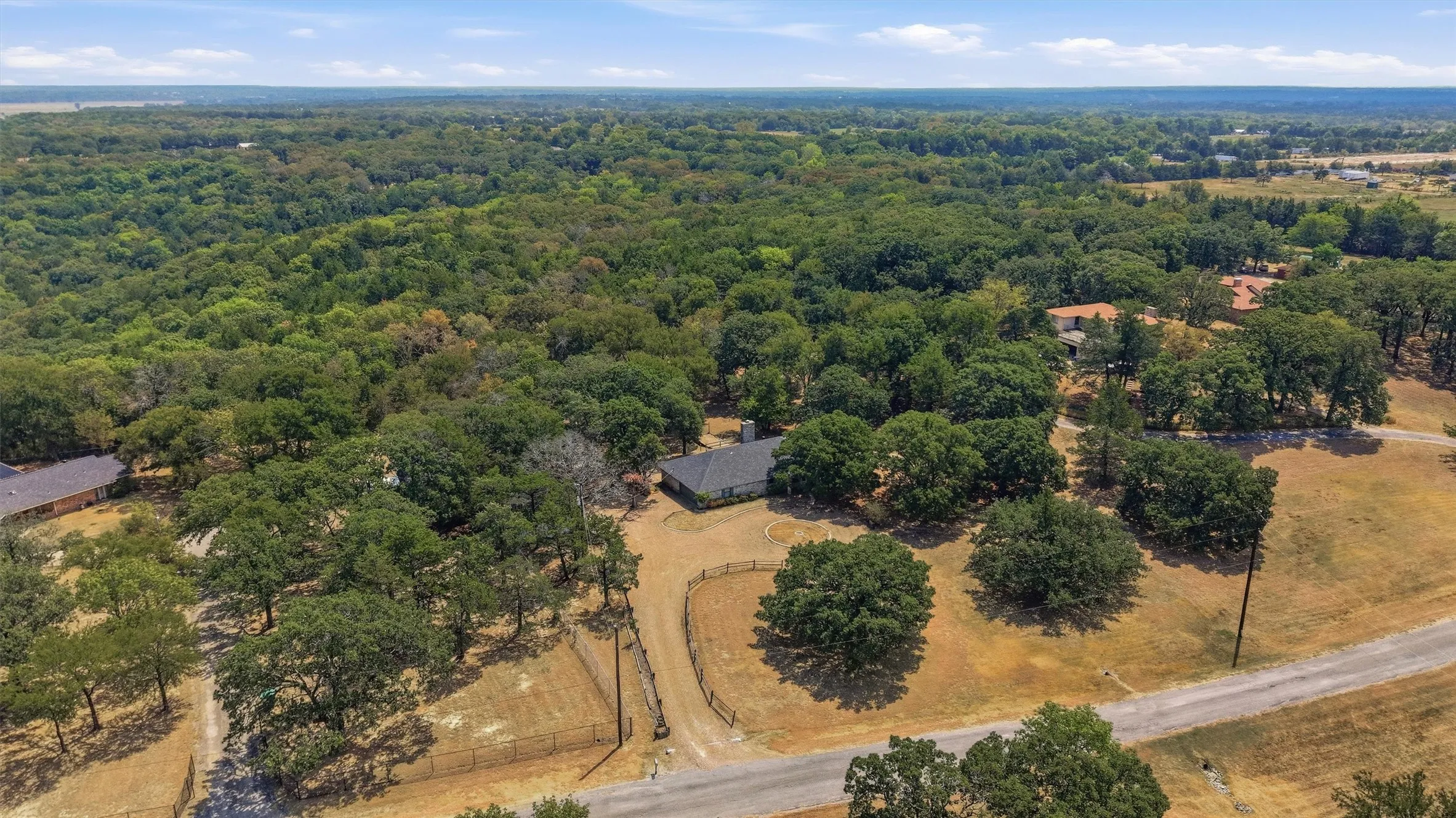 Single Family Residence For Sale in Grayson County , 658 River Oaks Lane, Denison, Texas 75021, 3 Bedroom, 2 Bathroom, 2 Garage spaces, 1,836 Sqft, built in 1981, mls#21363103, Real Estate Agent in Denison, Homes For Sale in Grayson county, Homes For Sale in Denison, Realtor in Denison Texas, Real Estate Brokerage Independent Realty Texas, Luminita Cordes Realtor