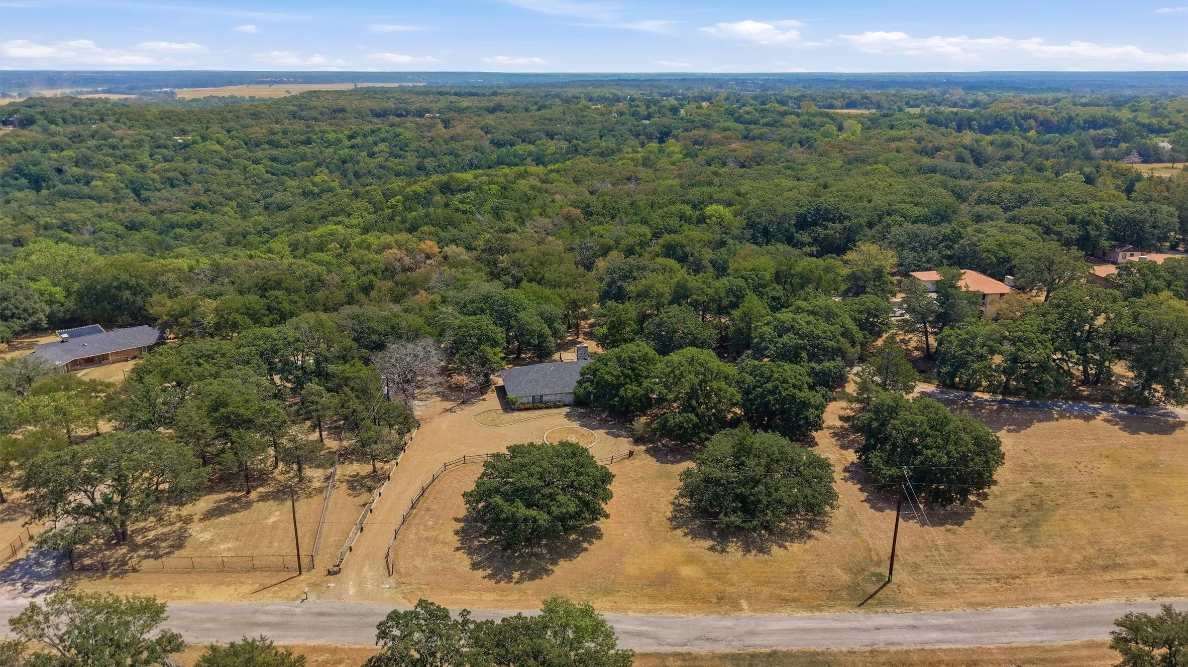 Single Family Residence For Sale in Grayson County , 658 River Oaks Lane, Denison, Texas 75021, 3 Bedroom, 2 Bathroom, 2 Garage spaces, 1,836 Sqft, built in 1981, mls#21363103, Real Estate Agent in Denison, Homes For Sale in Grayson county, Homes For Sale in Denison, Realtor in Denison Texas, Real Estate Brokerage Independent Realty Texas, Luminita Cordes Realtor