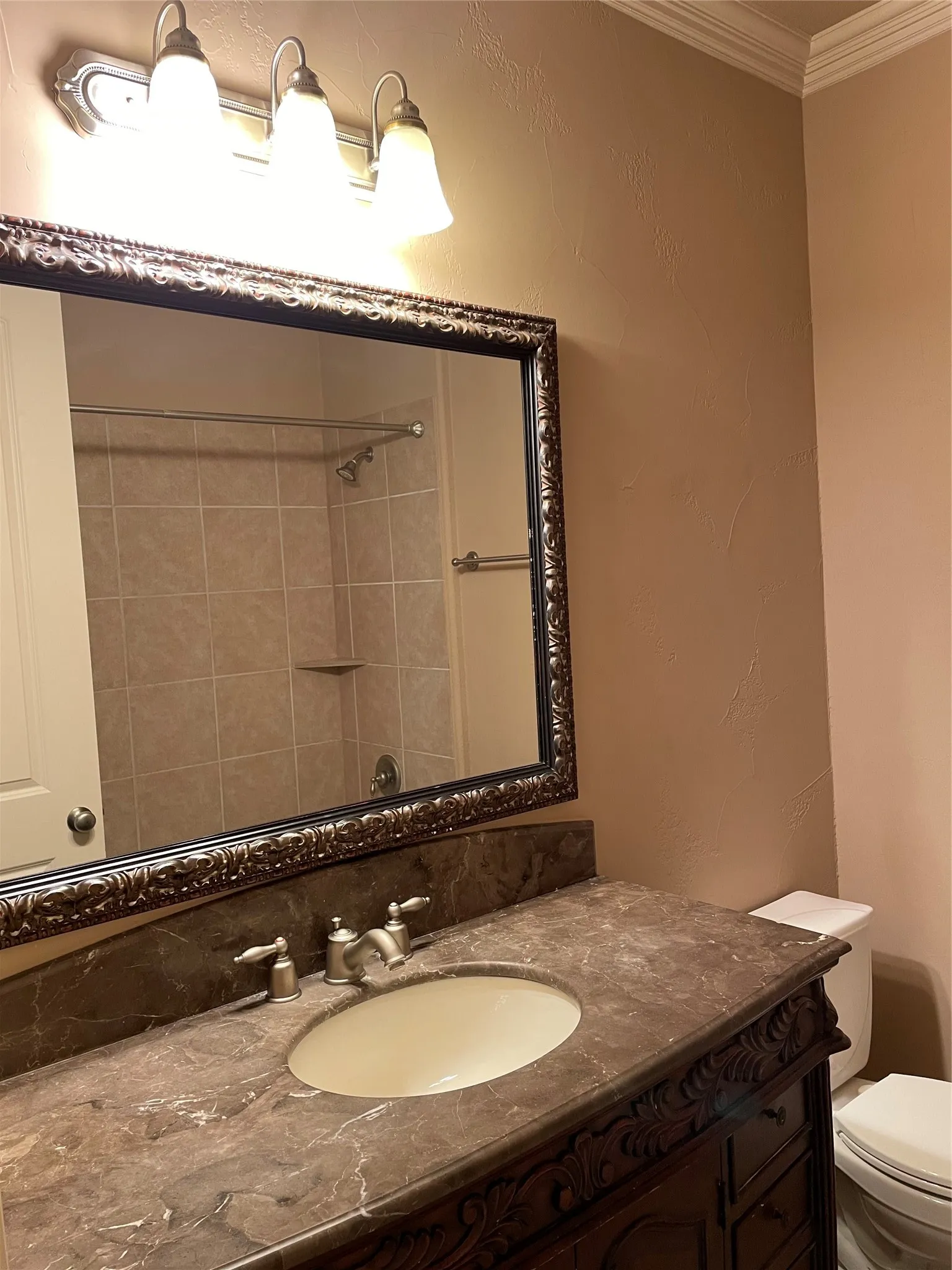Single Family Residence For Rent in Collin County , 1011 Hot Springs Drive, Allen, Texas 75013, 4 Bedroom, 3 Bathroom, 2 Garage spaces, 2,904 Sqft, built in 2008, mls#21370966, Real Estate Agent in Allen, Homes For Rent in Collin county, Homes For Rent in Allen, Realtor in Allen Texas, Real Estate Brokerage Independent Realty Texas, Luminita Cordes Realtor