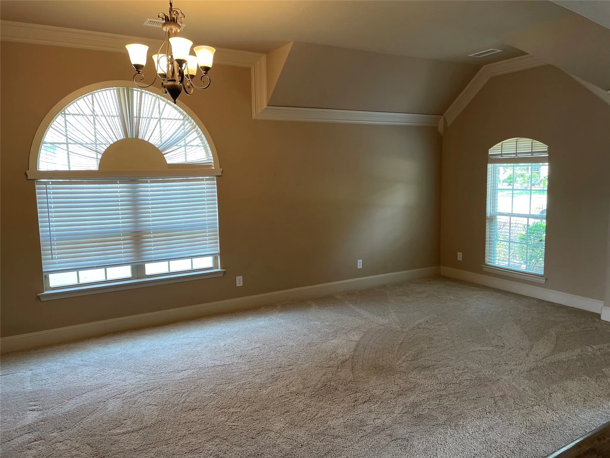 Single Family Residence For Rent in Collin County , 1011 Hot Springs Drive, Allen, Texas 75013, 4 Bedroom, 3 Bathroom, 2 Garage spaces, 2,904 Sqft, built in 2008, mls#21370966, Real Estate Agent in Allen, Homes For Rent in Collin county, Homes For Rent in Allen, Realtor in Allen Texas, Real Estate Brokerage Independent Realty Texas, Luminita Cordes Realtor