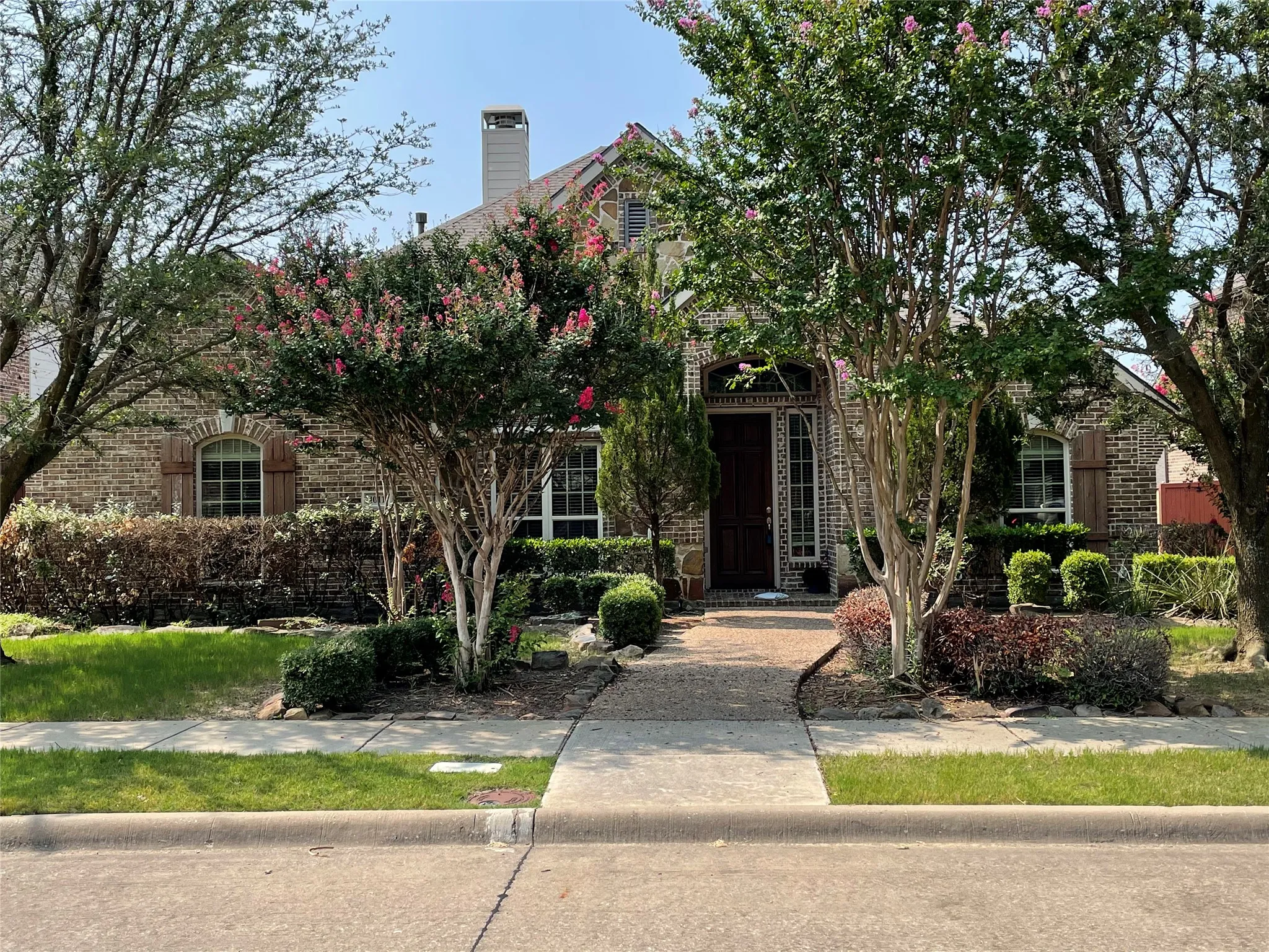 Single Family Residence For Rent in Collin County , 1011 Hot Springs Drive, Allen, Texas 75013, 4 Bedroom, 3 Bathroom, 2 Garage spaces, 2,904 Sqft, built in 2008, mls#21370966, Real Estate Agent in Allen, Homes For Rent in Collin county, Homes For Rent in Allen, Realtor in Allen Texas, Real Estate Brokerage Independent Realty Texas, Luminita Cordes Realtor