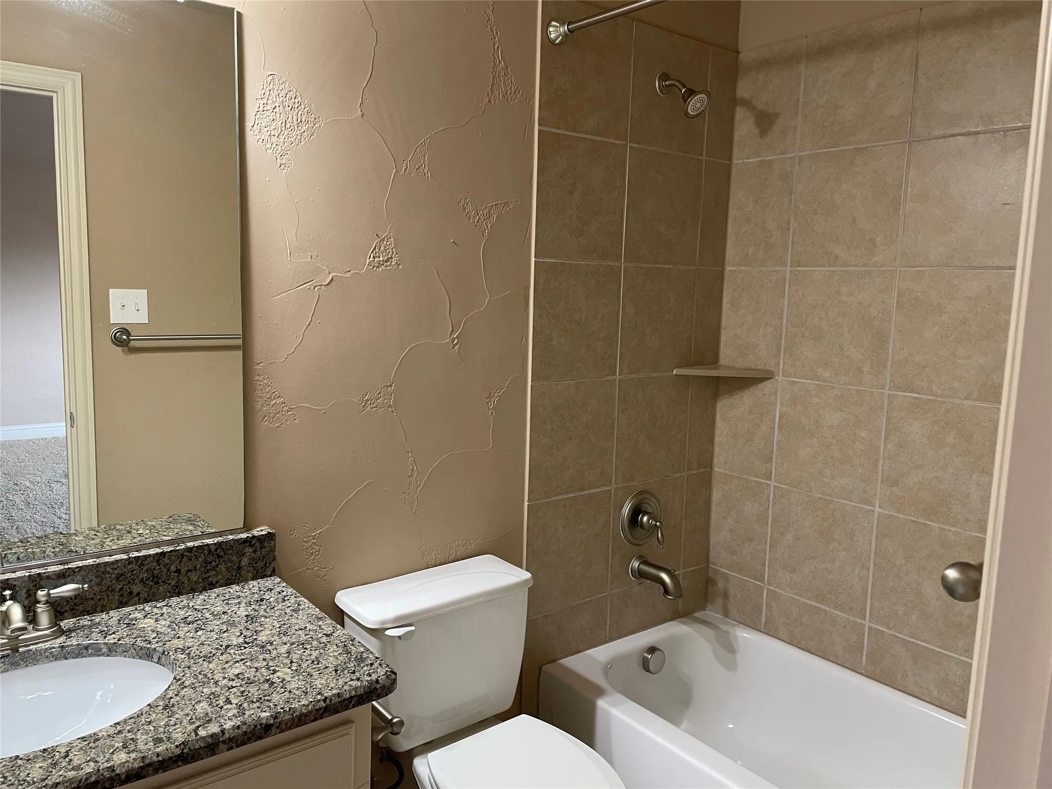 Single Family Residence For Rent in Collin County , 1011 Hot Springs Drive, Allen, Texas 75013, 4 Bedroom, 3 Bathroom, 2 Garage spaces, 2,904 Sqft, built in 2008, mls#21370966, Real Estate Agent in Allen, Homes For Rent in Collin county, Homes For Rent in Allen, Realtor in Allen Texas, Real Estate Brokerage Independent Realty Texas, Luminita Cordes Realtor