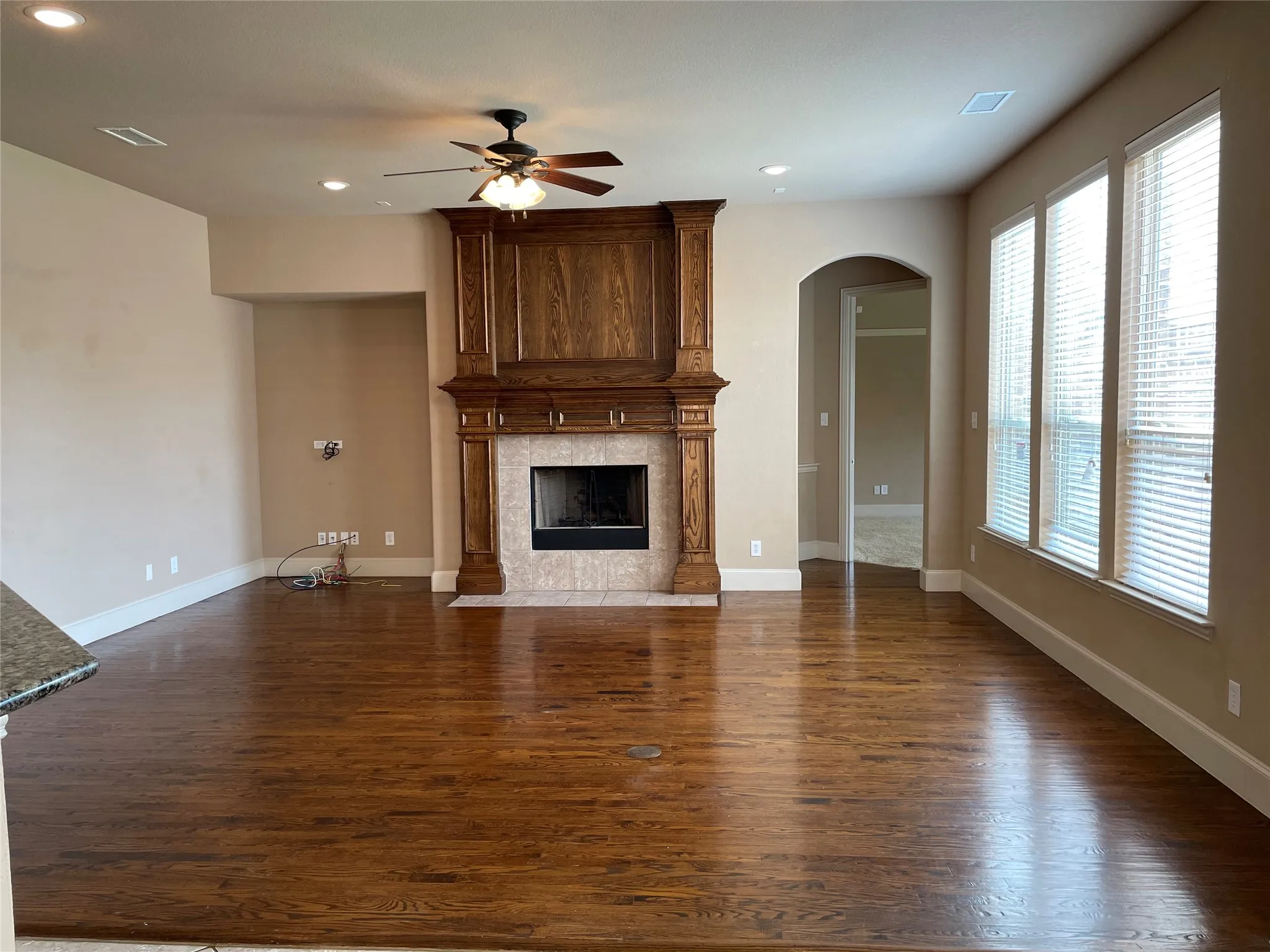 Single Family Residence For Rent in Collin County , 1011 Hot Springs Drive, Allen, Texas 75013, 4 Bedroom, 3 Bathroom, 2 Garage spaces, 2,904 Sqft, built in 2008, mls#21370966, Real Estate Agent in Allen, Homes For Rent in Collin county, Homes For Rent in Allen, Realtor in Allen Texas, Real Estate Brokerage Independent Realty Texas, Luminita Cordes Realtor