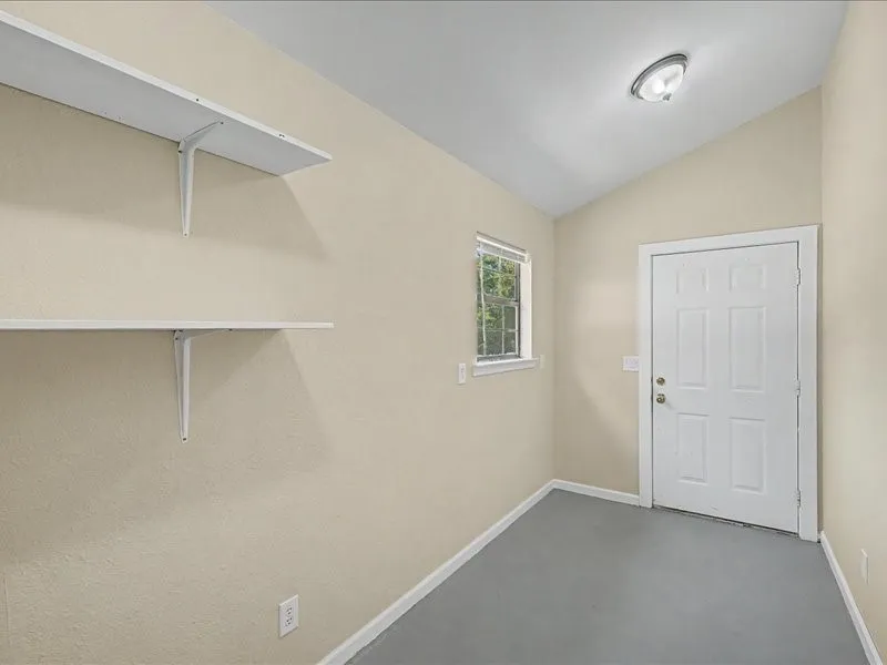 Single Family Residence For Sale in Fannin County , 1816 County Road 2040, Ravenna, Texas 75476, 4 Bedroom, 2 Bathroom, 2 Garage spaces, 2,168 Sqft, built in 1993, mls#21352864, Real Estate Agent in Ravenna, Homes For Sale in Fannin county, Homes For Sale in Ravenna, Realtor in Ravenna Texas, Real Estate Brokerage Independent Realty Texas, Luminita Cordes Realtor