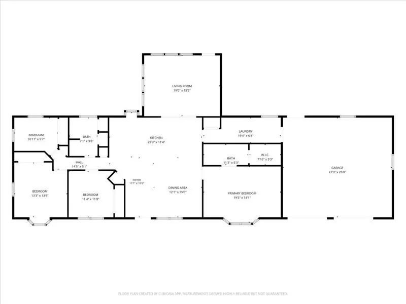 Single Family Residence For Sale in Fannin County , 1816 County Road 2040, Ravenna, Texas 75476, 4 Bedroom, 2 Bathroom, 2 Garage spaces, 2,168 Sqft, built in 1993, mls#21352864, Real Estate Agent in Ravenna, Homes For Sale in Fannin county, Homes For Sale in Ravenna, Realtor in Ravenna Texas, Real Estate Brokerage Independent Realty Texas, Luminita Cordes Realtor
