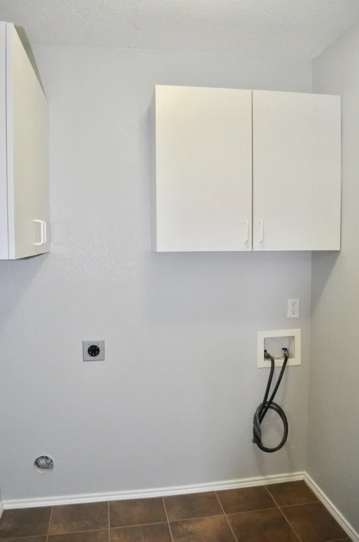 Single Family Residence For Rent in Parker County , 229 Lancelot Drive, Weatherford, Texas 76086, 3 Bedroom, 2 Bathroom, 2 Garage spaces, 1,396 Sqft, built in 1998, mls#21370968, Real Estate Agent in Weatherford, Homes For Rent in Parker county, Homes For Rent in Weatherford, Realtor in Weatherford Texas, Real Estate Brokerage Independent Realty Texas, Luminita Cordes Realtor