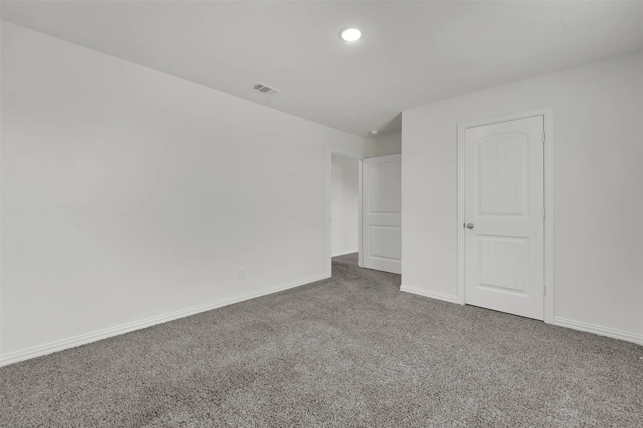 Single Family Residence For Sale in Johnson County , 6335 Brookcrest, Godley, Texas 76044, 4 Bedroom, 2 Bathroom, 2 Garage spaces, 2,077 Sqft, built in 2020, mls#21370613, Real Estate Agent in Godley, Homes For Sale in Johnson county, Homes For Sale in Godley, Realtor in Godley Texas, Real Estate Brokerage Independent Realty Texas, Luminita Cordes Realtor