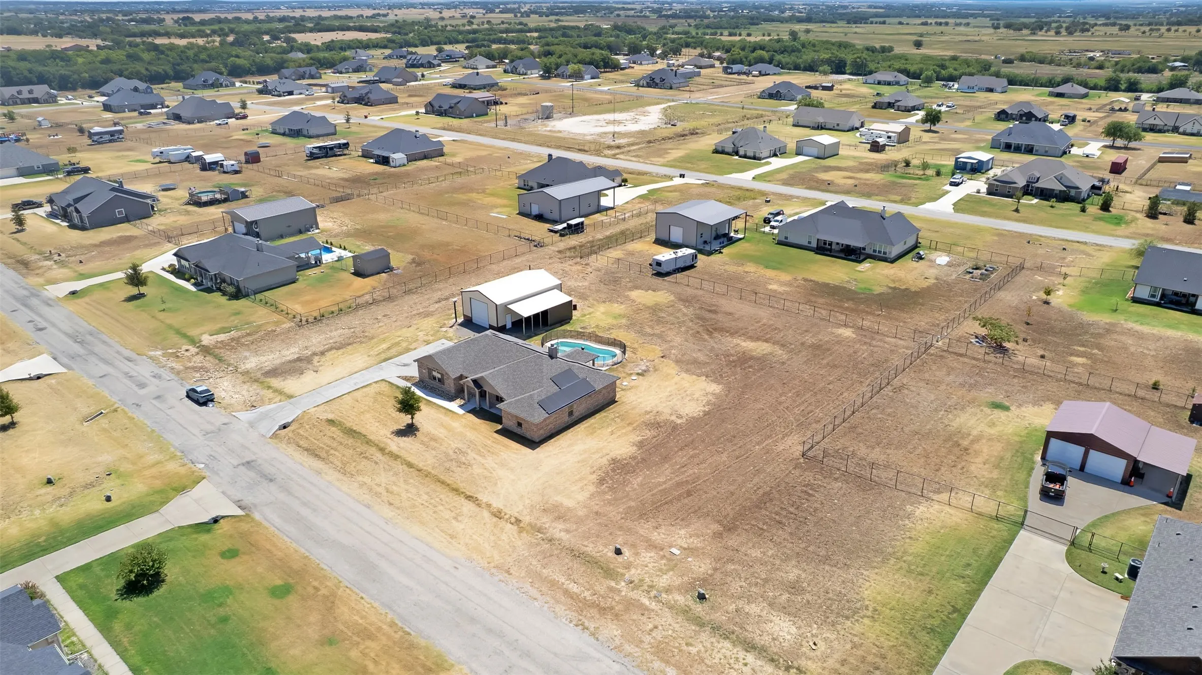 Single Family Residence For Sale in Johnson County , 6335 Brookcrest, Godley, Texas 76044, 4 Bedroom, 2 Bathroom, 2 Garage spaces, 2,077 Sqft, built in 2020, mls#21370613, Real Estate Agent in Godley, Homes For Sale in Johnson county, Homes For Sale in Godley, Realtor in Godley Texas, Real Estate Brokerage Independent Realty Texas, Luminita Cordes Realtor