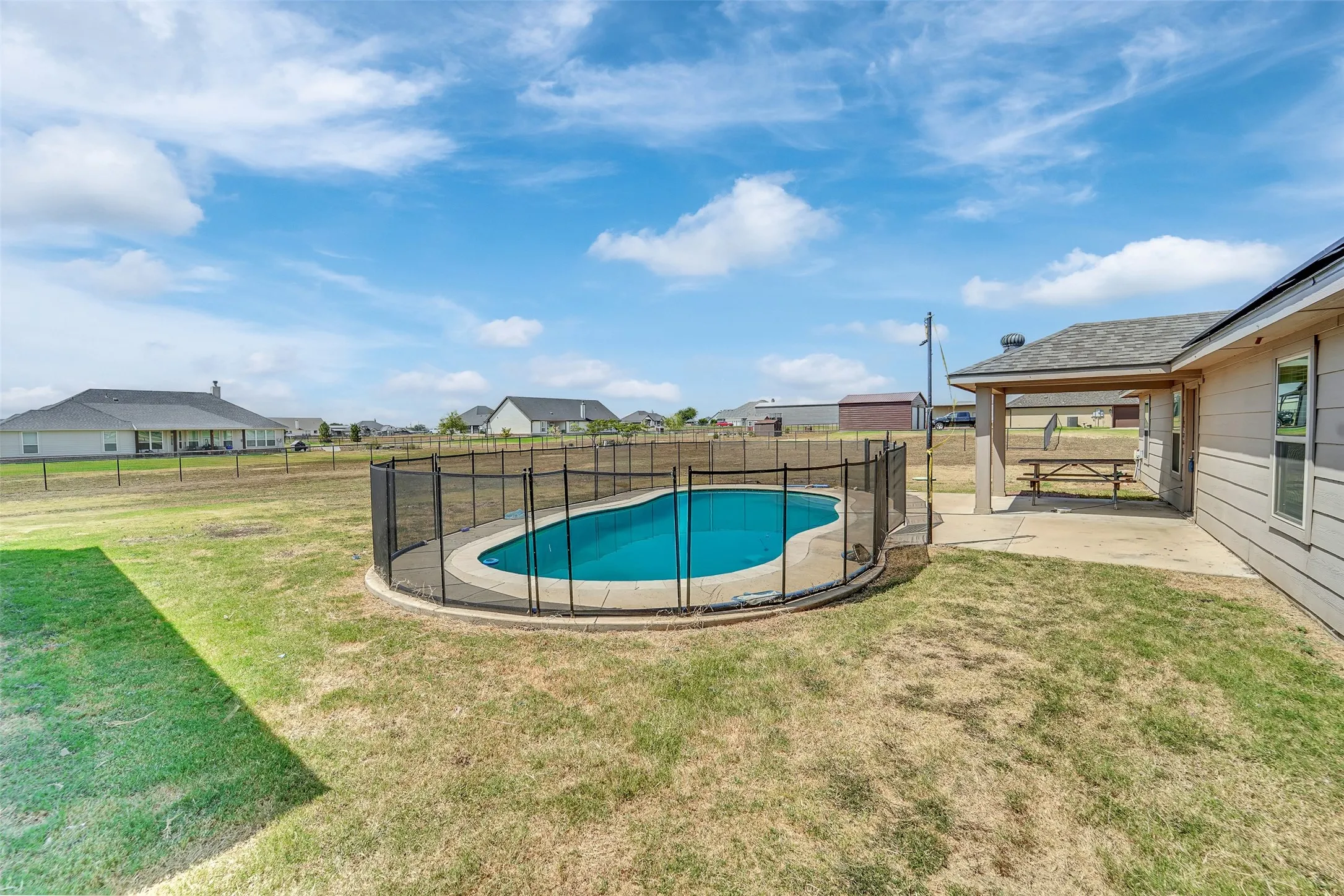 Single Family Residence For Sale in Johnson County , 6335 Brookcrest, Godley, Texas 76044, 4 Bedroom, 2 Bathroom, 2 Garage spaces, 2,077 Sqft, built in 2020, mls#21370613, Real Estate Agent in Godley, Homes For Sale in Johnson county, Homes For Sale in Godley, Realtor in Godley Texas, Real Estate Brokerage Independent Realty Texas, Luminita Cordes Realtor