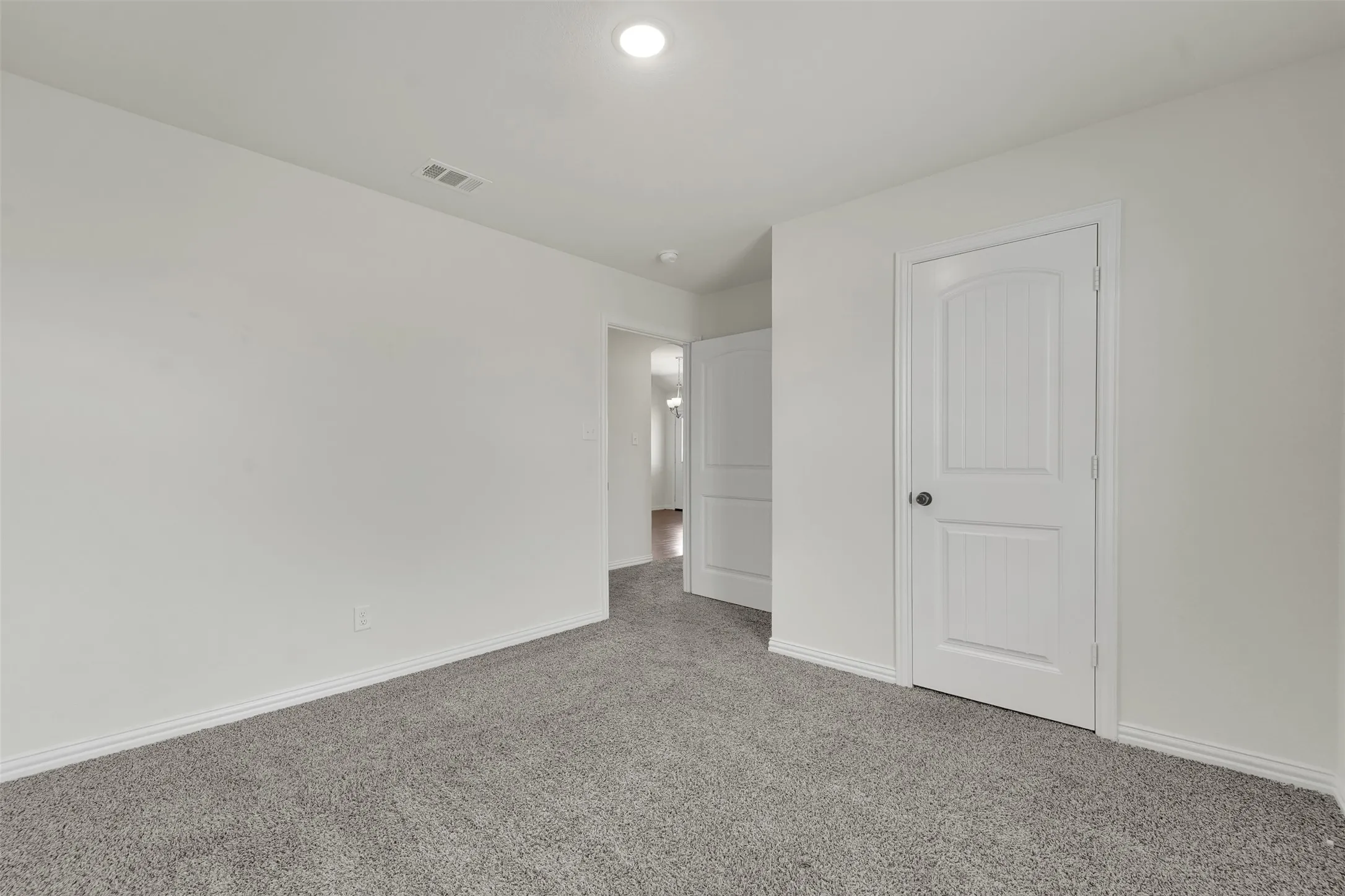 Single Family Residence For Sale in Johnson County , 6335 Brookcrest, Godley, Texas 76044, 4 Bedroom, 2 Bathroom, 2 Garage spaces, 2,077 Sqft, built in 2020, mls#21370613, Real Estate Agent in Godley, Homes For Sale in Johnson county, Homes For Sale in Godley, Realtor in Godley Texas, Real Estate Brokerage Independent Realty Texas, Luminita Cordes Realtor