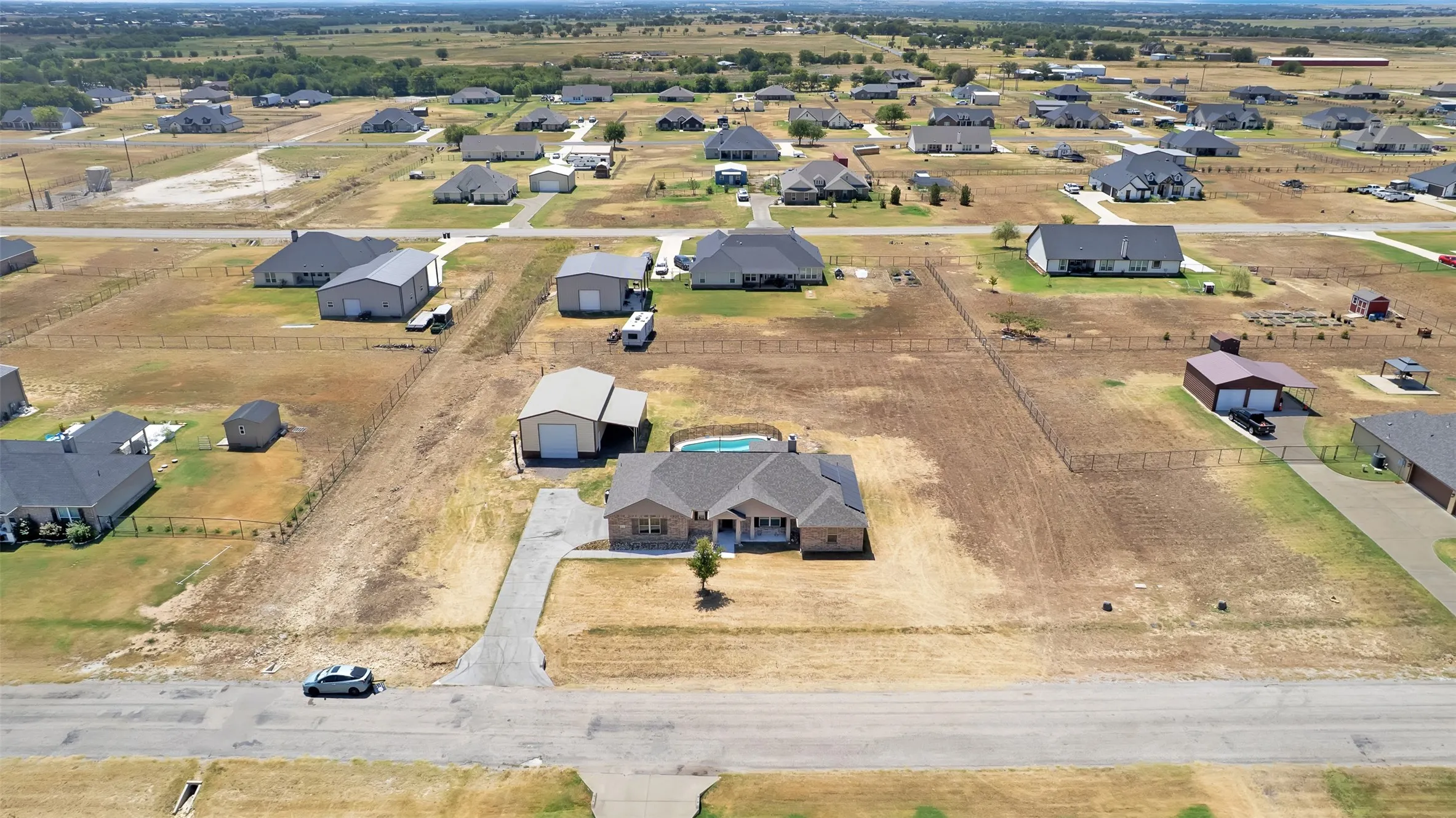 Single Family Residence For Sale in Johnson County , 6335 Brookcrest, Godley, Texas 76044, 4 Bedroom, 2 Bathroom, 2 Garage spaces, 2,077 Sqft, built in 2020, mls#21370613, Real Estate Agent in Godley, Homes For Sale in Johnson county, Homes For Sale in Godley, Realtor in Godley Texas, Real Estate Brokerage Independent Realty Texas, Luminita Cordes Realtor