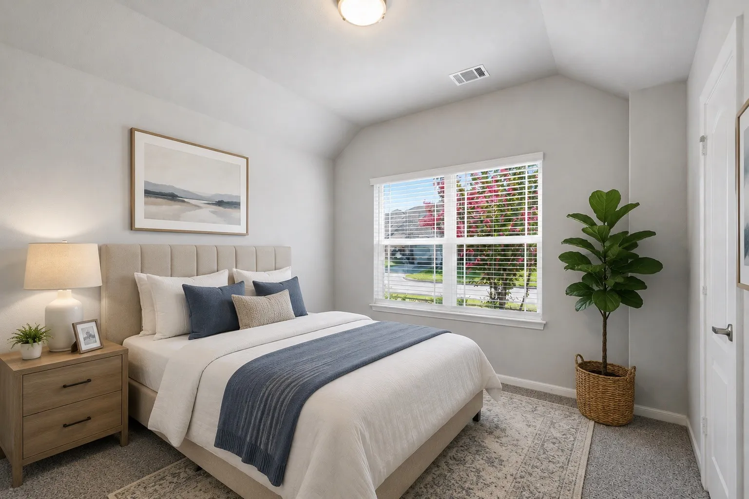 Single Family Residence For Sale in Dallas County , 505 Bermuda Avenue, Lancaster, Texas 75146, 4 Bedroom, 2 Bathroom, 2 Garage spaces, 1,848 Sqft, built in 2022, mls#21370956, Real Estate Agent in Lancaster, Homes For Sale in Dallas county, Homes For Sale in Lancaster, Realtor in Lancaster Texas, Real Estate Brokerage Independent Realty Texas, Luminita Cordes Realtor
