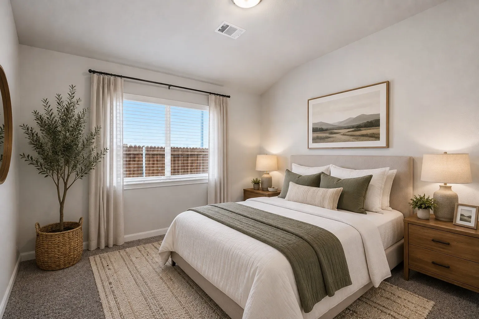 Single Family Residence For Sale in Dallas County , 505 Bermuda Avenue, Lancaster, Texas 75146, 4 Bedroom, 2 Bathroom, 2 Garage spaces, 1,848 Sqft, built in 2022, mls#21370956, Real Estate Agent in Lancaster, Homes For Sale in Dallas county, Homes For Sale in Lancaster, Realtor in Lancaster Texas, Real Estate Brokerage Independent Realty Texas, Luminita Cordes Realtor