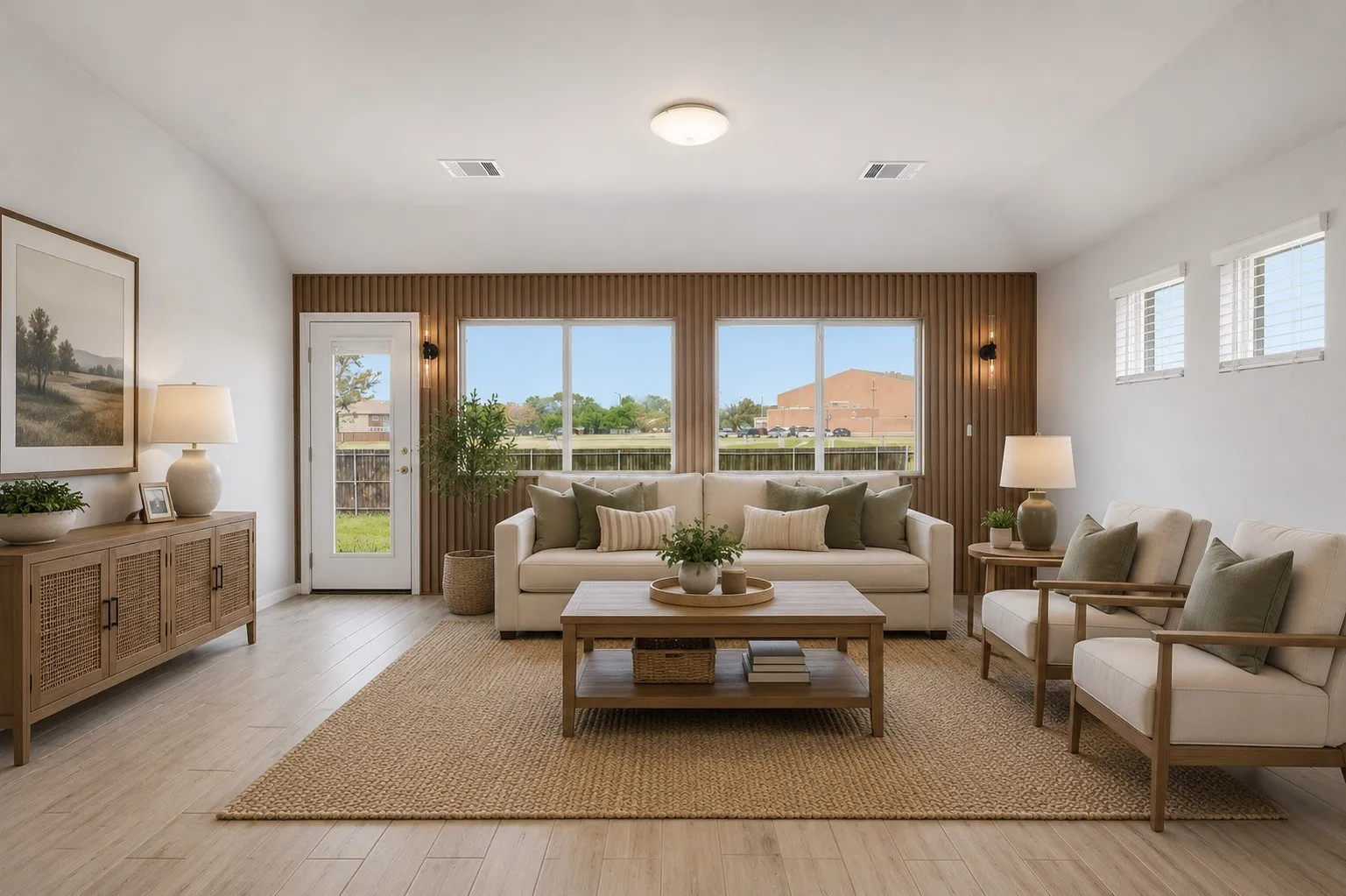 Single Family Residence For Sale in Dallas County , 505 Bermuda Avenue, Lancaster, Texas 75146, 4 Bedroom, 2 Bathroom, 2 Garage spaces, 1,848 Sqft, built in 2022, mls#21370956, Real Estate Agent in Lancaster, Homes For Sale in Dallas county, Homes For Sale in Lancaster, Realtor in Lancaster Texas, Real Estate Brokerage Independent Realty Texas, Luminita Cordes Realtor