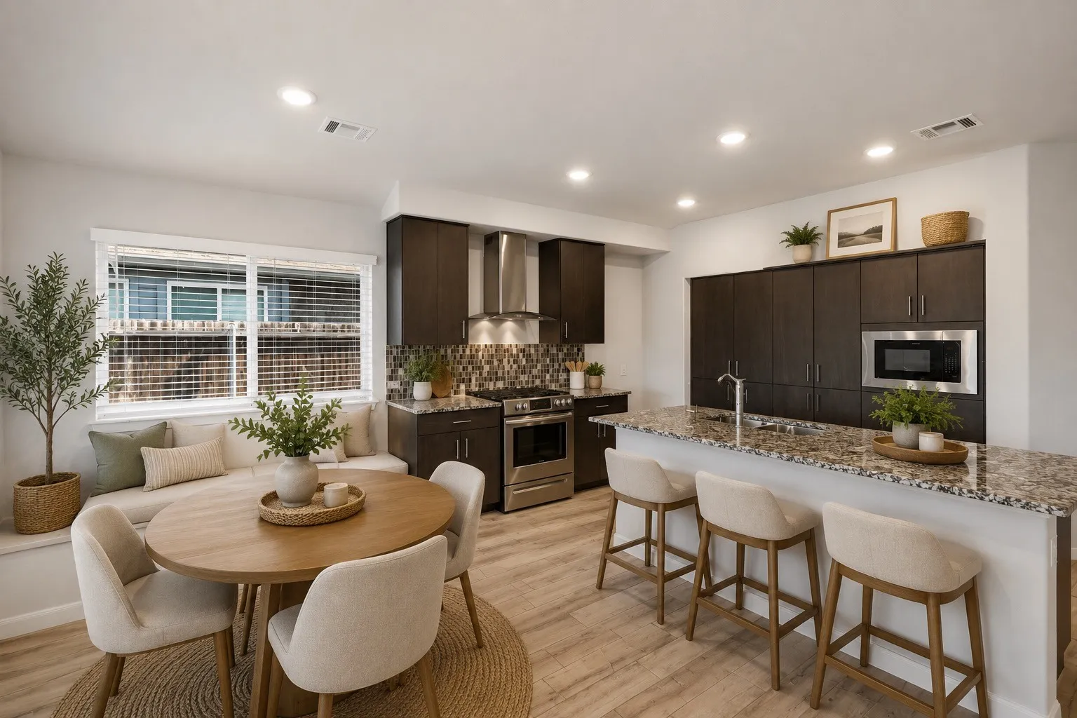 Single Family Residence For Sale in Dallas County , 505 Bermuda Avenue, Lancaster, Texas 75146, 4 Bedroom, 2 Bathroom, 2 Garage spaces, 1,848 Sqft, built in 2022, mls#21370956, Real Estate Agent in Lancaster, Homes For Sale in Dallas county, Homes For Sale in Lancaster, Realtor in Lancaster Texas, Real Estate Brokerage Independent Realty Texas, Luminita Cordes Realtor