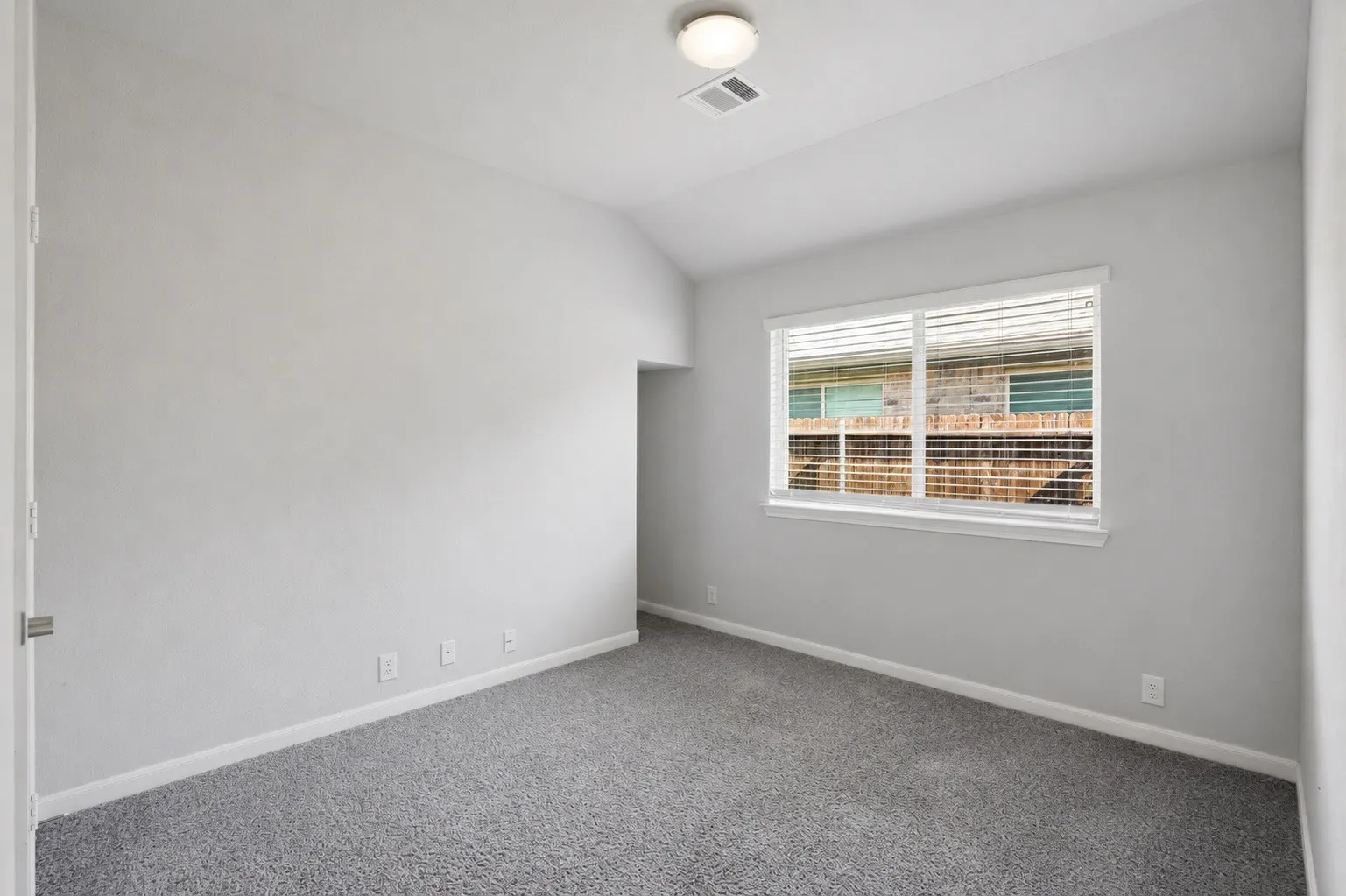 Single Family Residence For Sale in Dallas County , 505 Bermuda Avenue, Lancaster, Texas 75146, 4 Bedroom, 2 Bathroom, 2 Garage spaces, 1,848 Sqft, built in 2022, mls#21370956, Real Estate Agent in Lancaster, Homes For Sale in Dallas county, Homes For Sale in Lancaster, Realtor in Lancaster Texas, Real Estate Brokerage Independent Realty Texas, Luminita Cordes Realtor